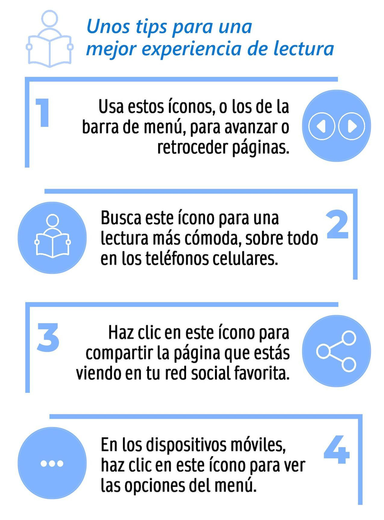 2-REV Ocean Drive OCT NOV 2025 Pag 2