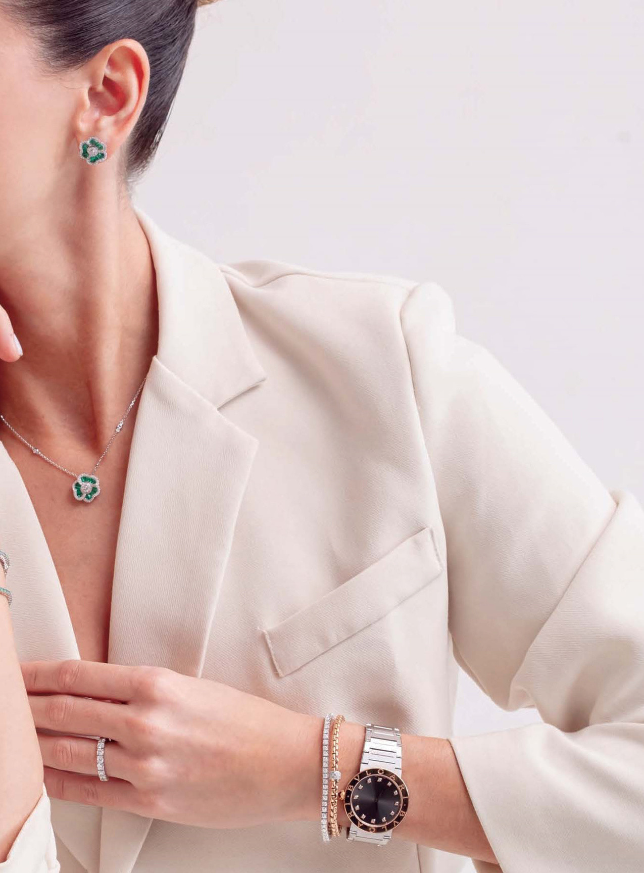 4-REV Ocean Drive OCT NOV 2025 Pag 4