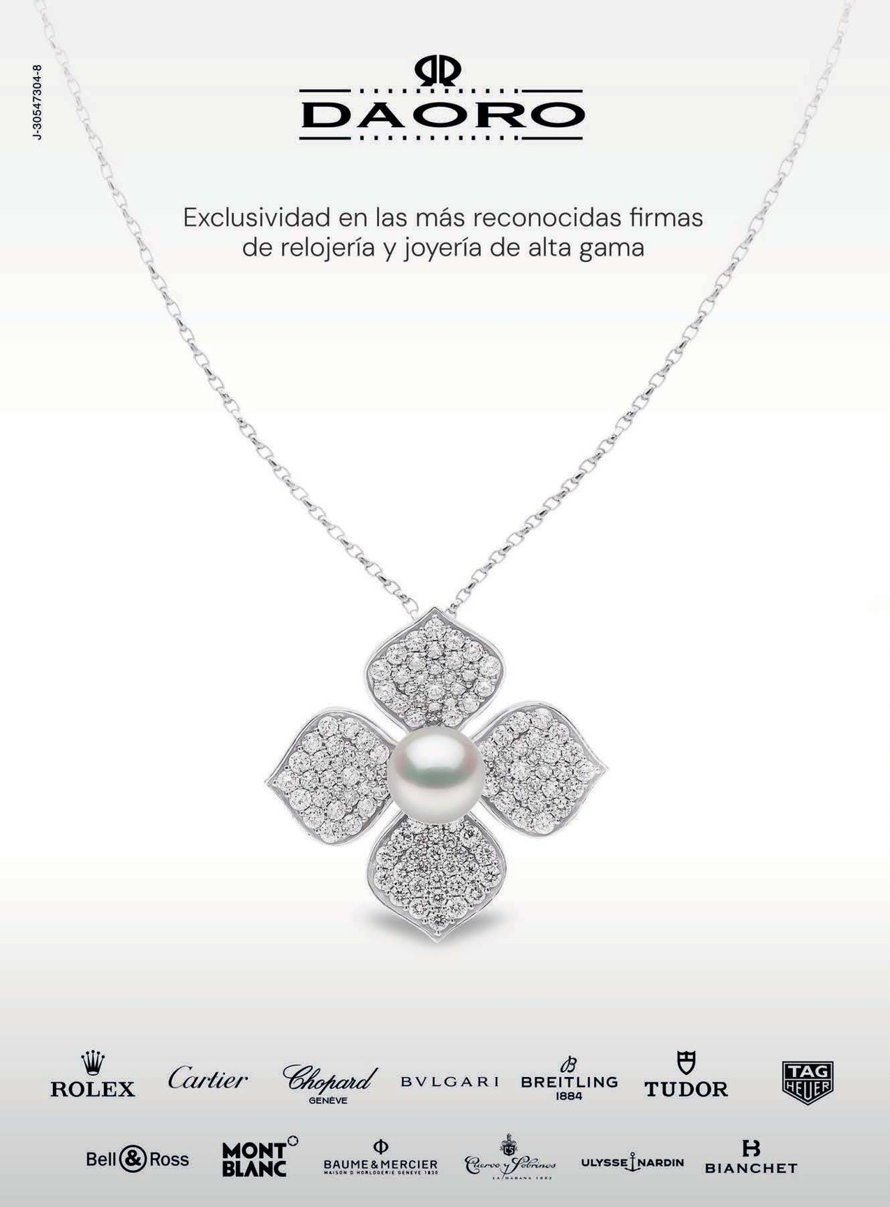 9-REV Ocean Drive OCT NOV 2025 Pag 9