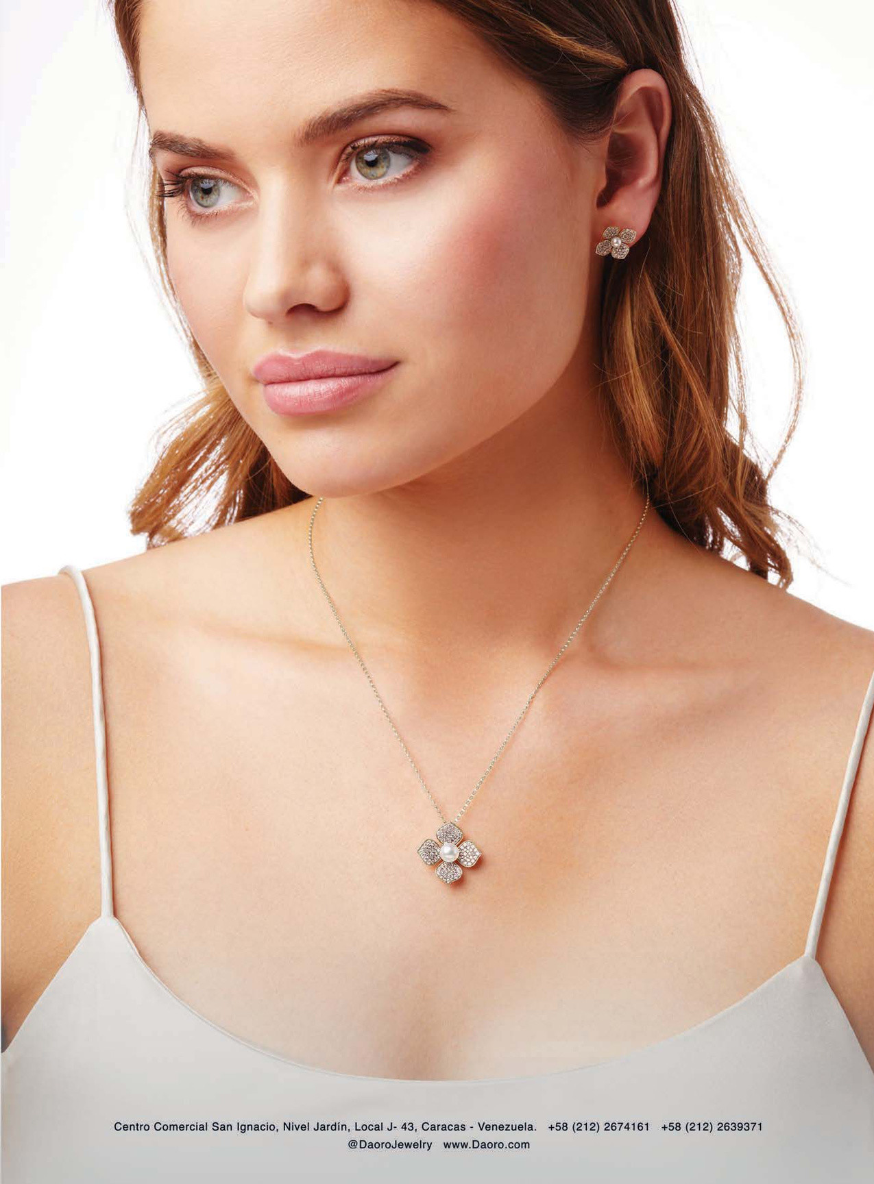 10-REV Ocean Drive OCT NOV 2025 Pag 10