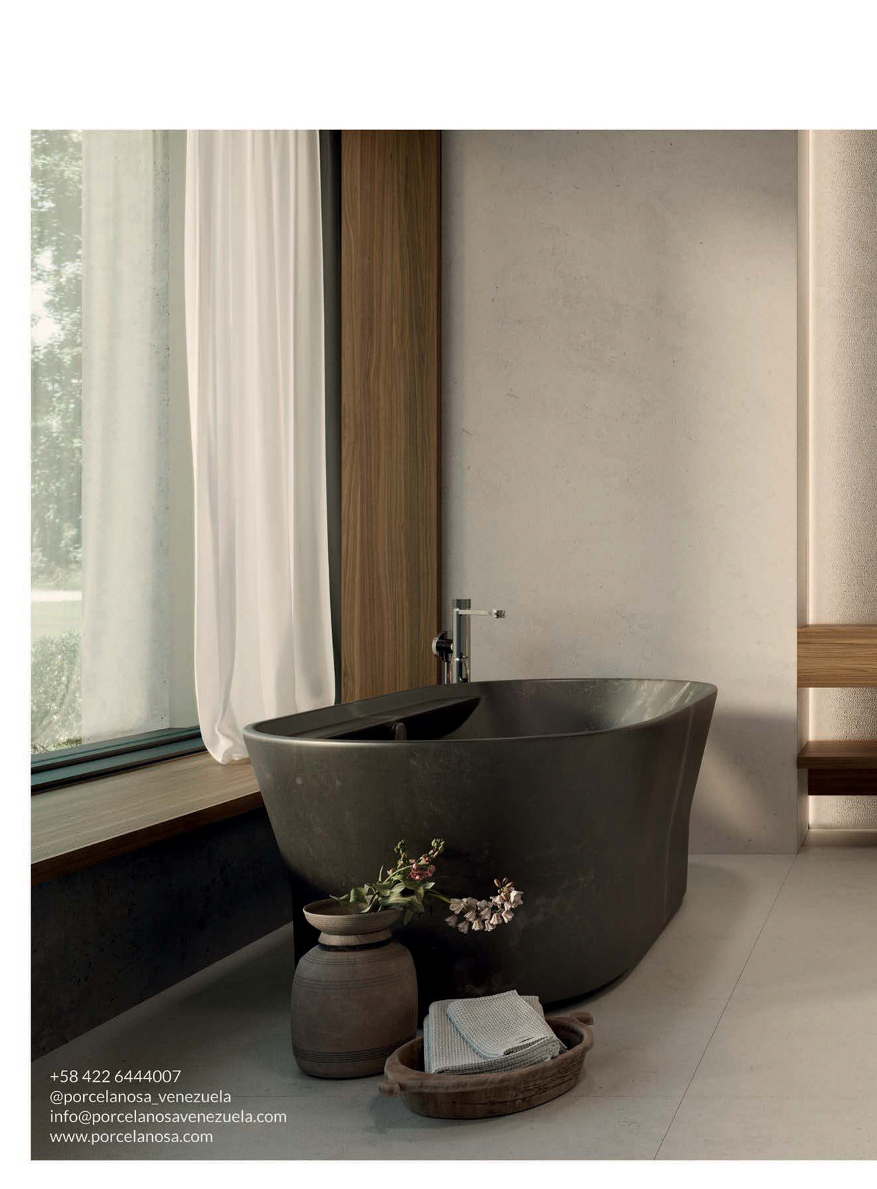 11-REV Ocean Drive OCT NOV 2025 Pag 11