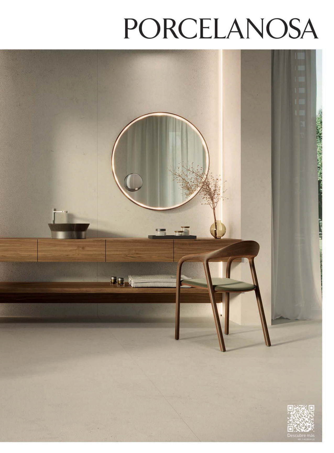 12-REV Ocean Drive OCT NOV 2025 Pag 12