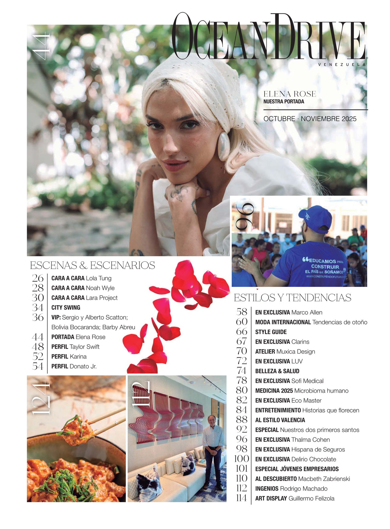 15-REV Ocean Drive OCT NOV 2025 Pag 15