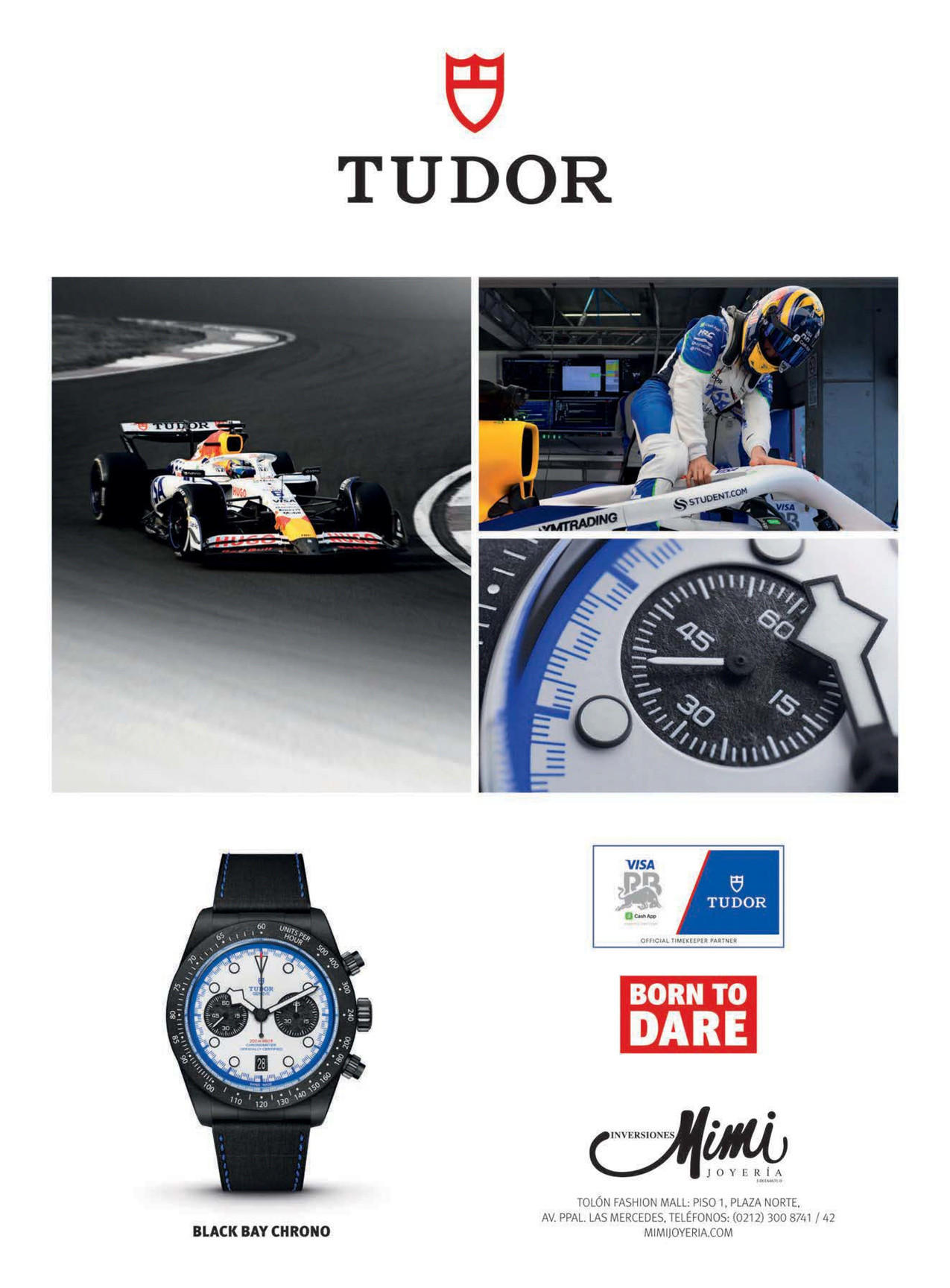 16-REV Ocean Drive OCT NOV 2025 Pag 16