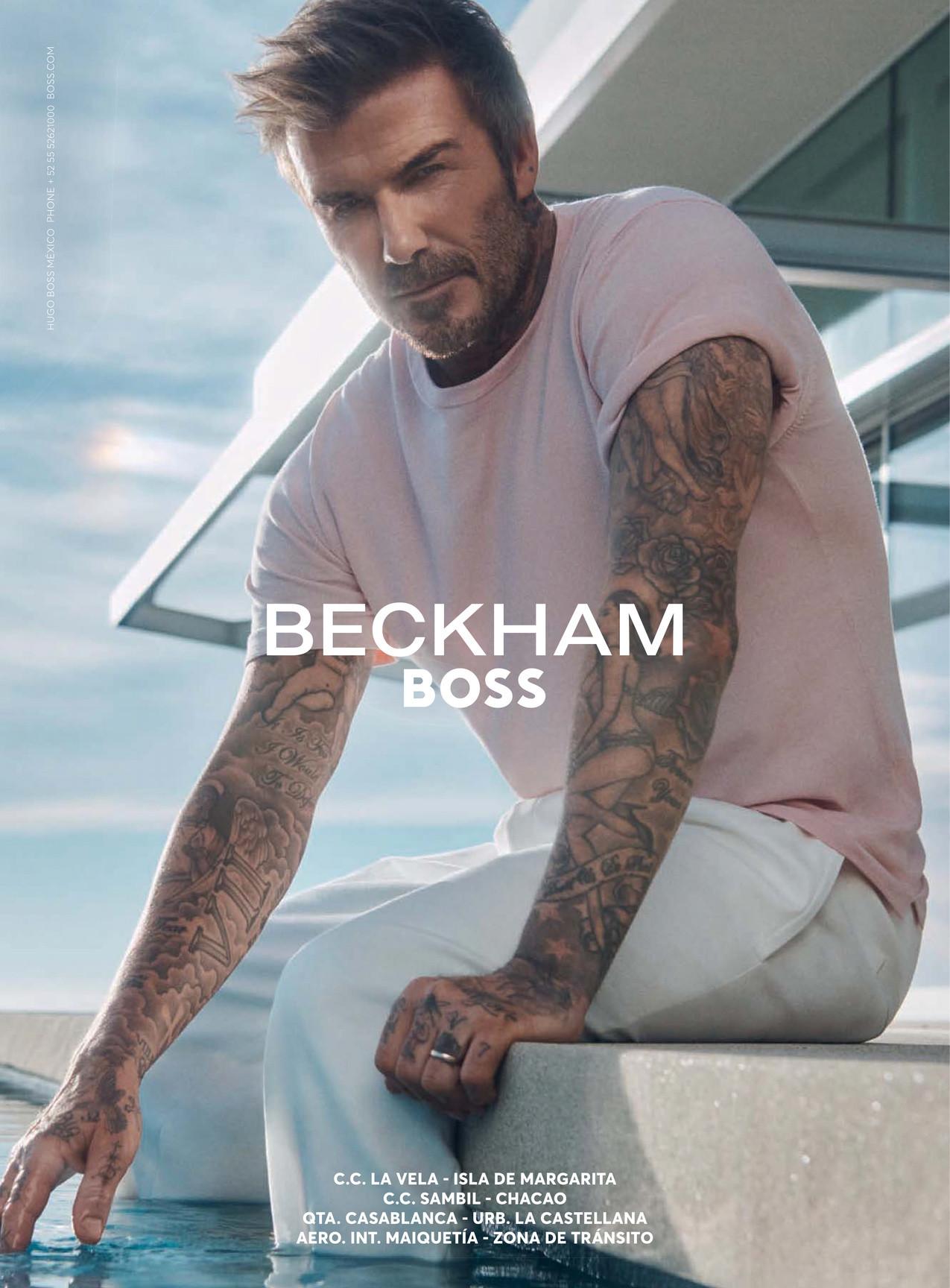 18-REV Ocean Drive OCT NOV 2025 Pag 18