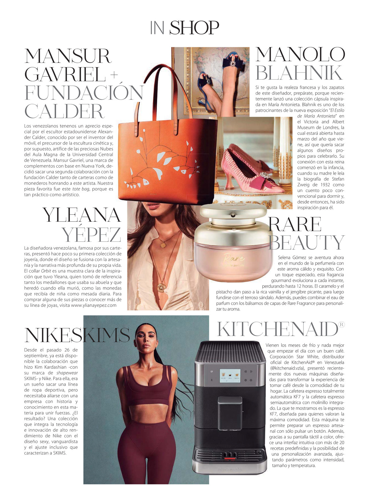 25-REV Ocean Drive OCT NOV 2025 Pag 25