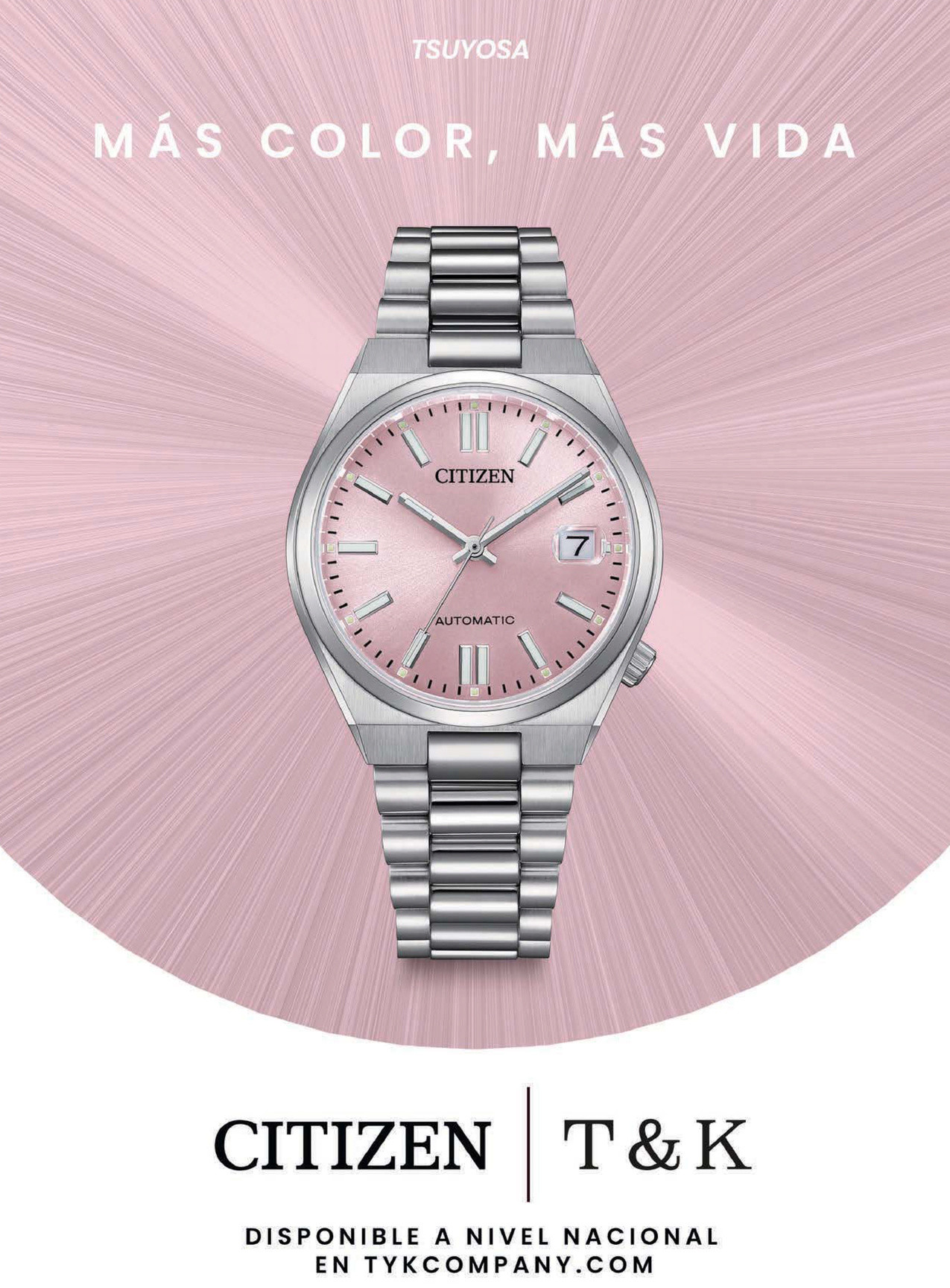 26-REV Ocean Drive OCT NOV 2025 Pag 26