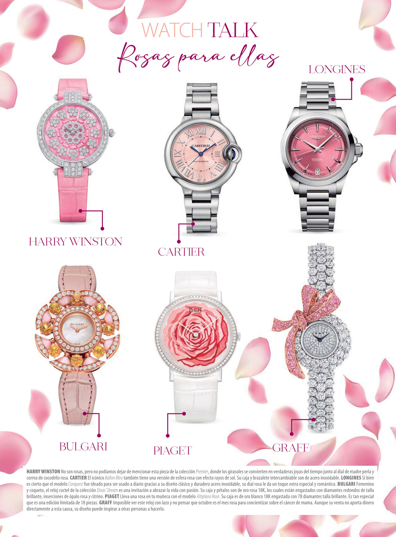 27-REV Ocean Drive OCT NOV 2025 Pag 27