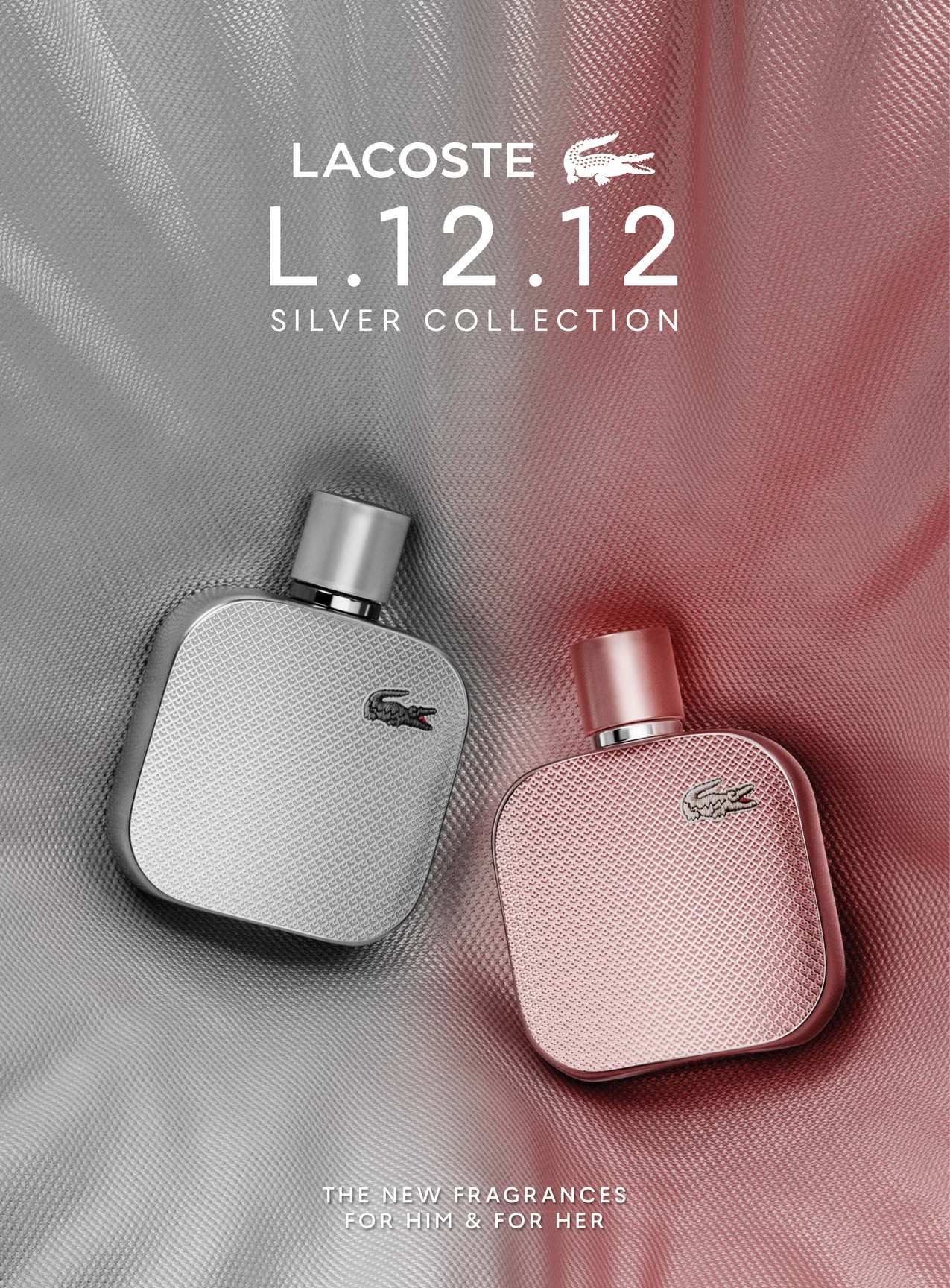 28-REV Ocean Drive OCT NOV 2025 Pag 28