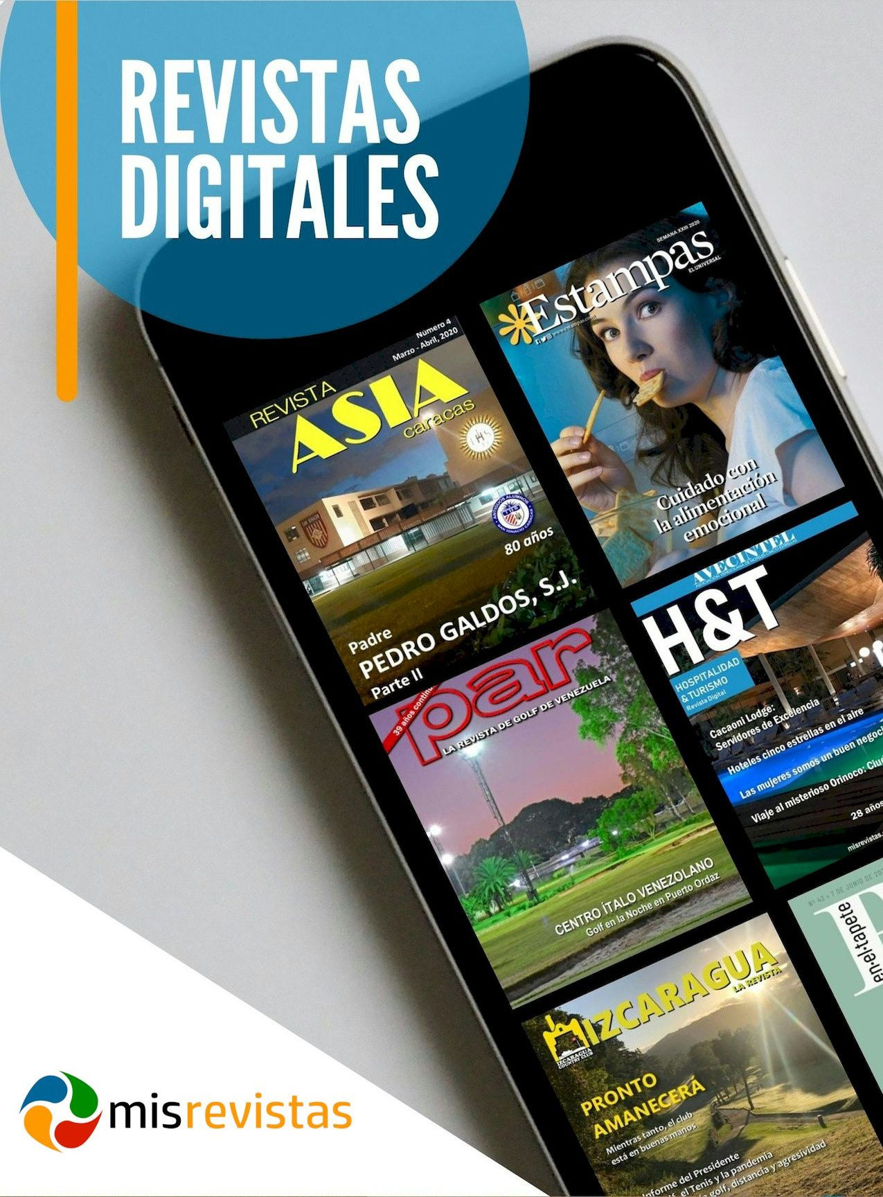 30-REV Ocean Drive OCT NOV 2025 Pag 30