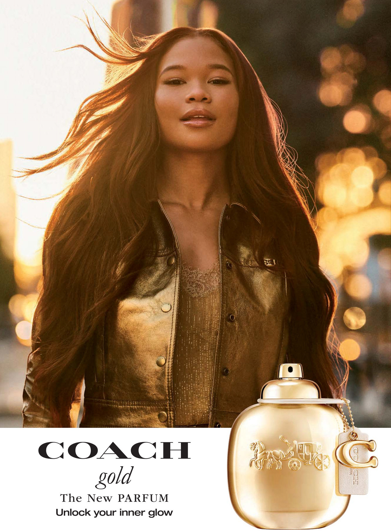 34-REV Ocean Drive OCT NOV 2025 Pag 34