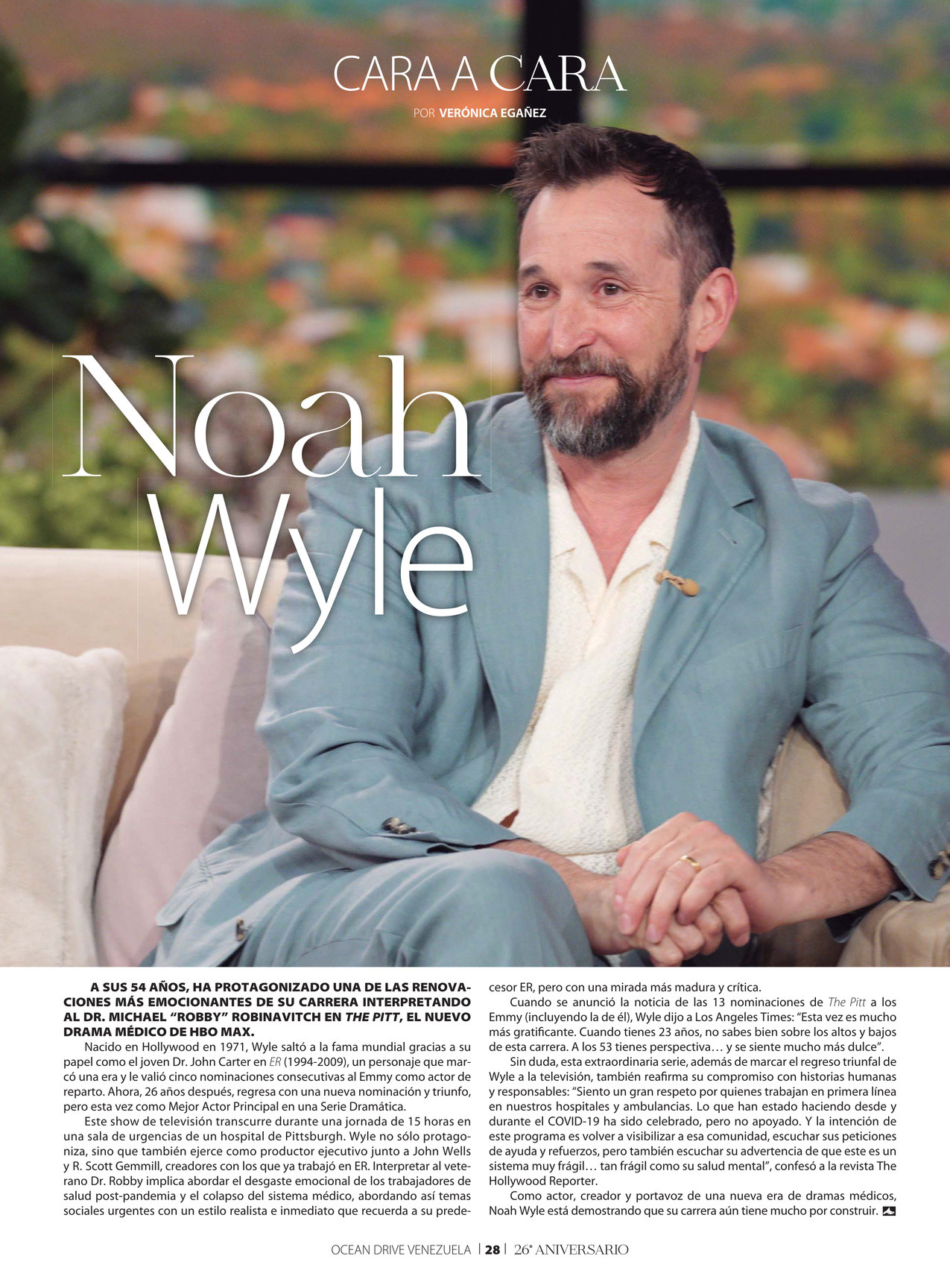 35-REV Ocean Drive OCT NOV 2025 Pag 35