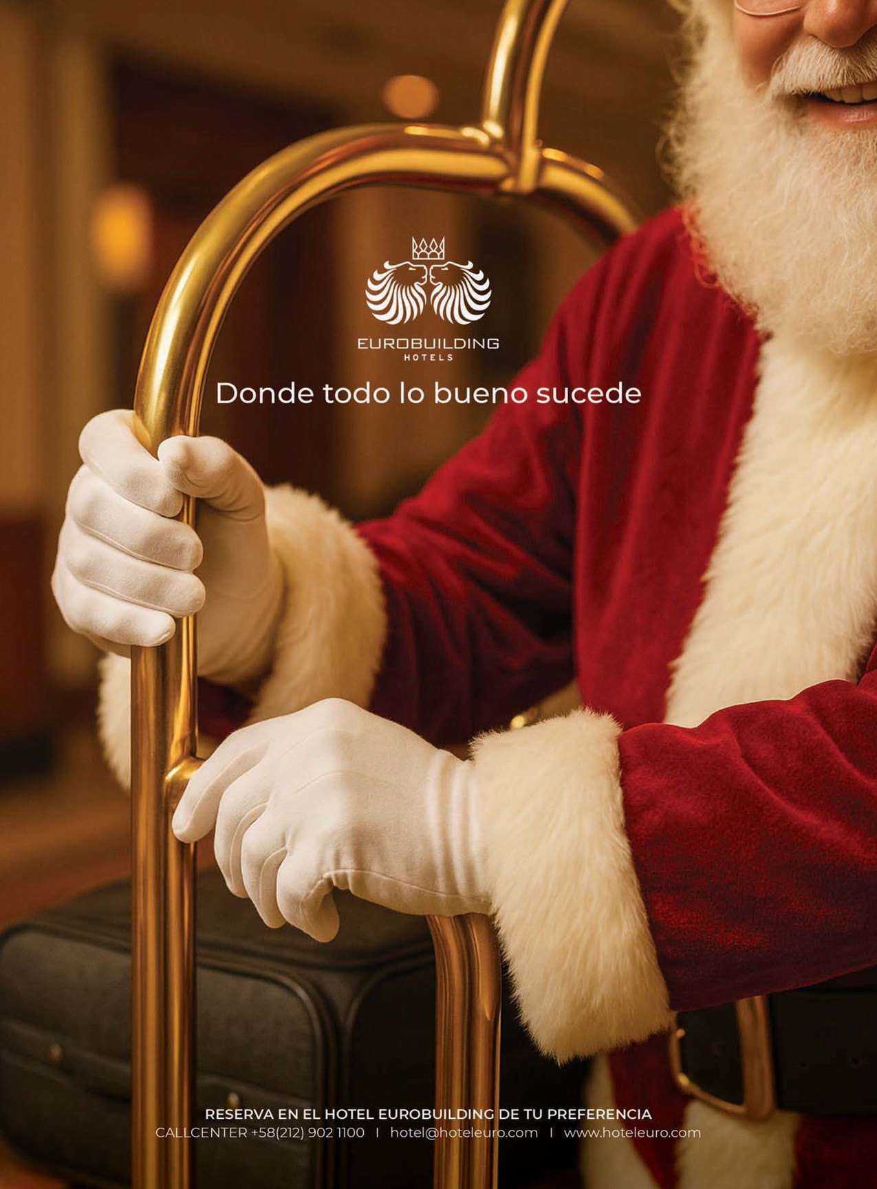 36-REV Ocean Drive OCT NOV 2025 Pag 36