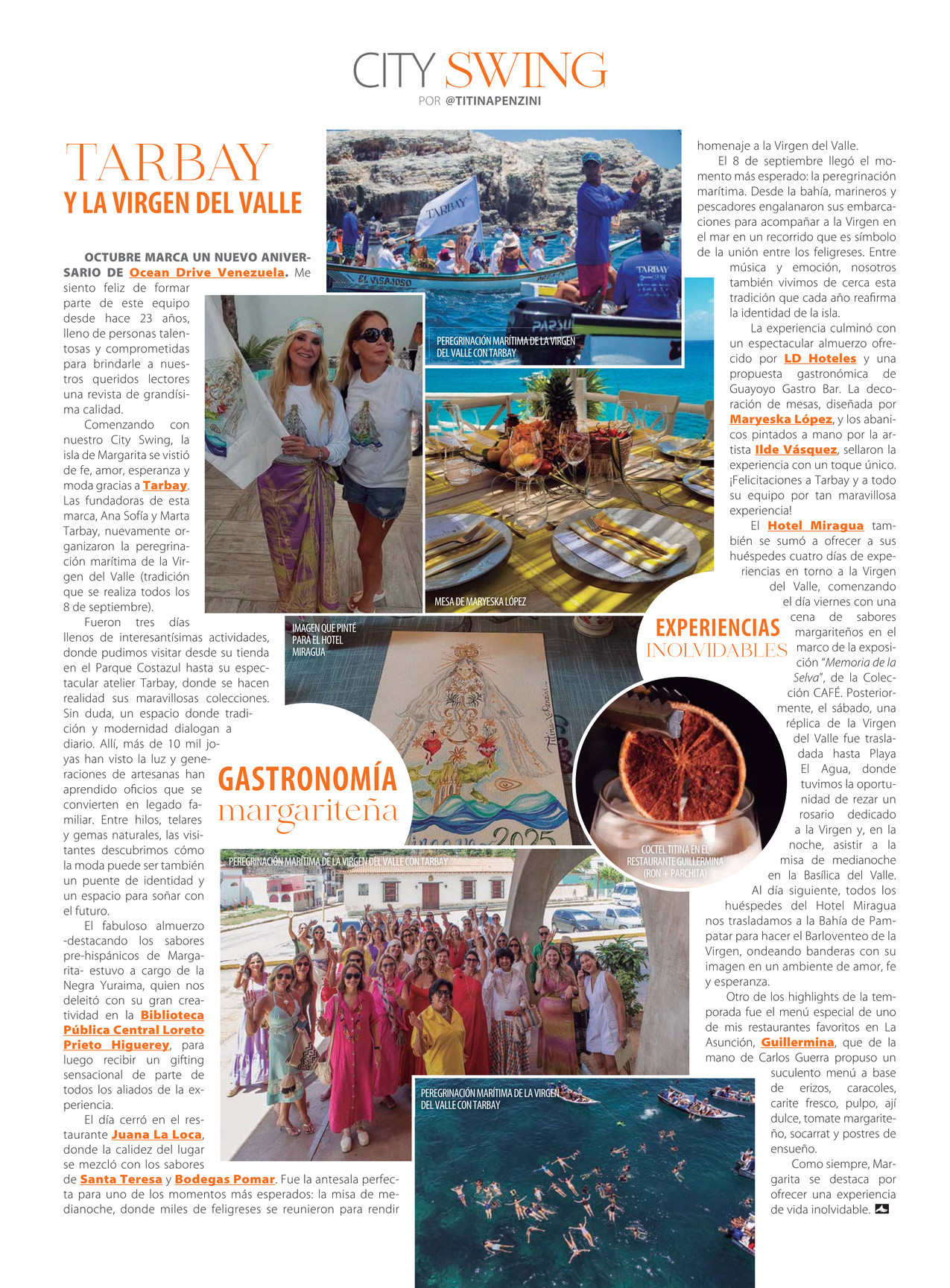 41-REV Ocean Drive OCT NOV 2025 Pag 41