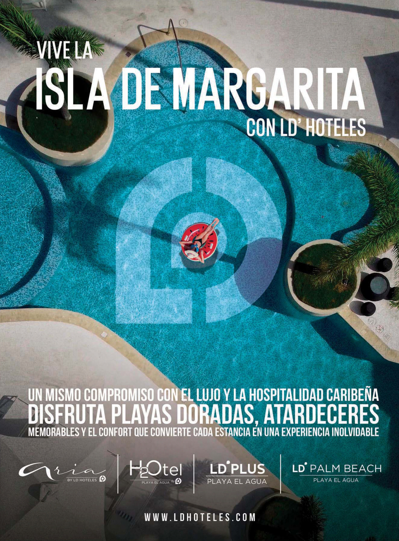 42-REV Ocean Drive OCT NOV 2025 Pag 42