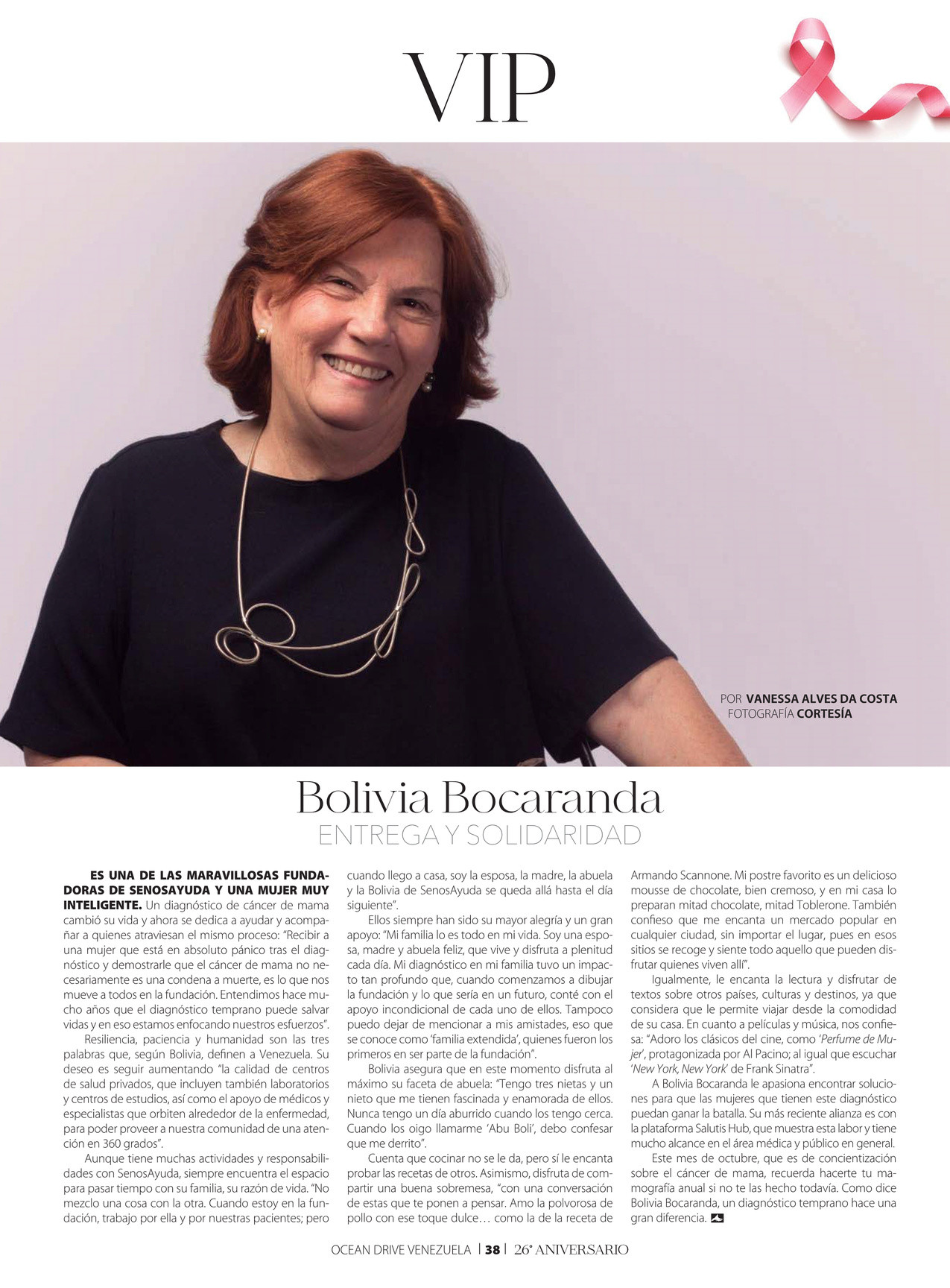 45-REV Ocean Drive OCT NOV 2025 Pag 45