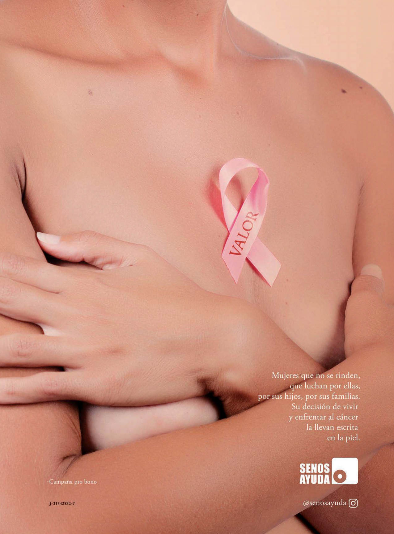 46-REV Ocean Drive OCT NOV 2025 Pag 46