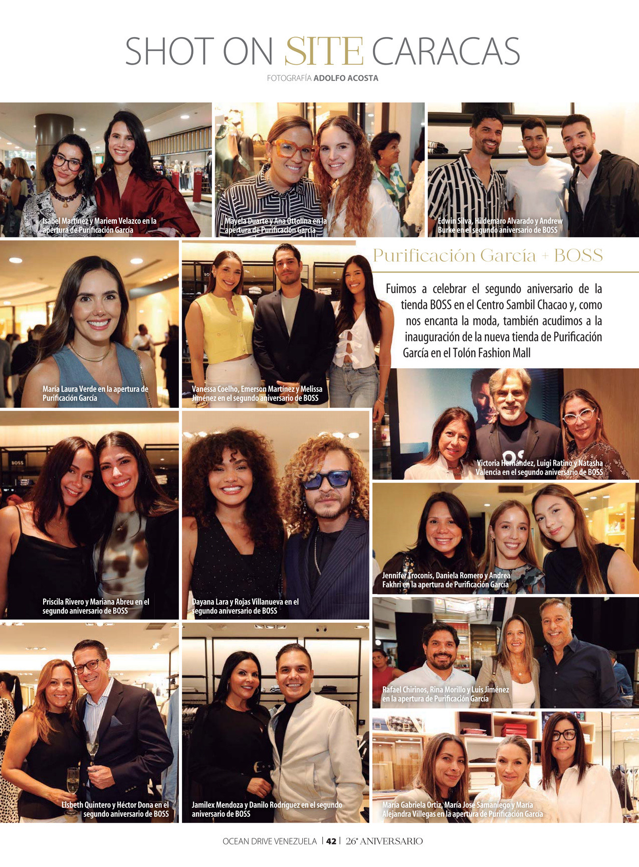 49-REV Ocean Drive OCT NOV 2025 Pag 49