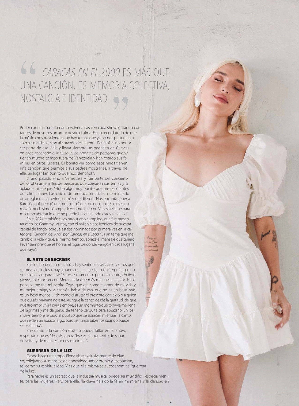 53-REV Ocean Drive OCT NOV 2025 Pag 53