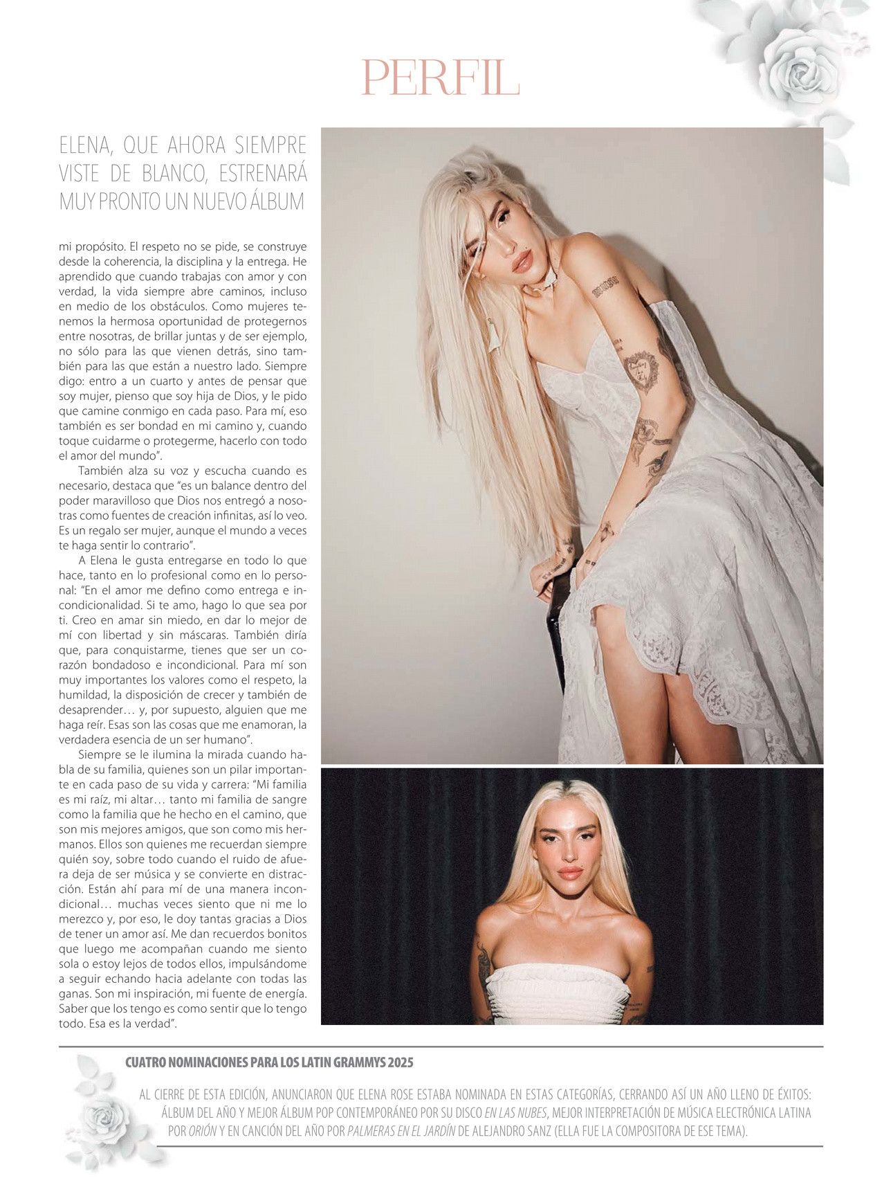 54-REV Ocean Drive OCT NOV 2025 Pag 54