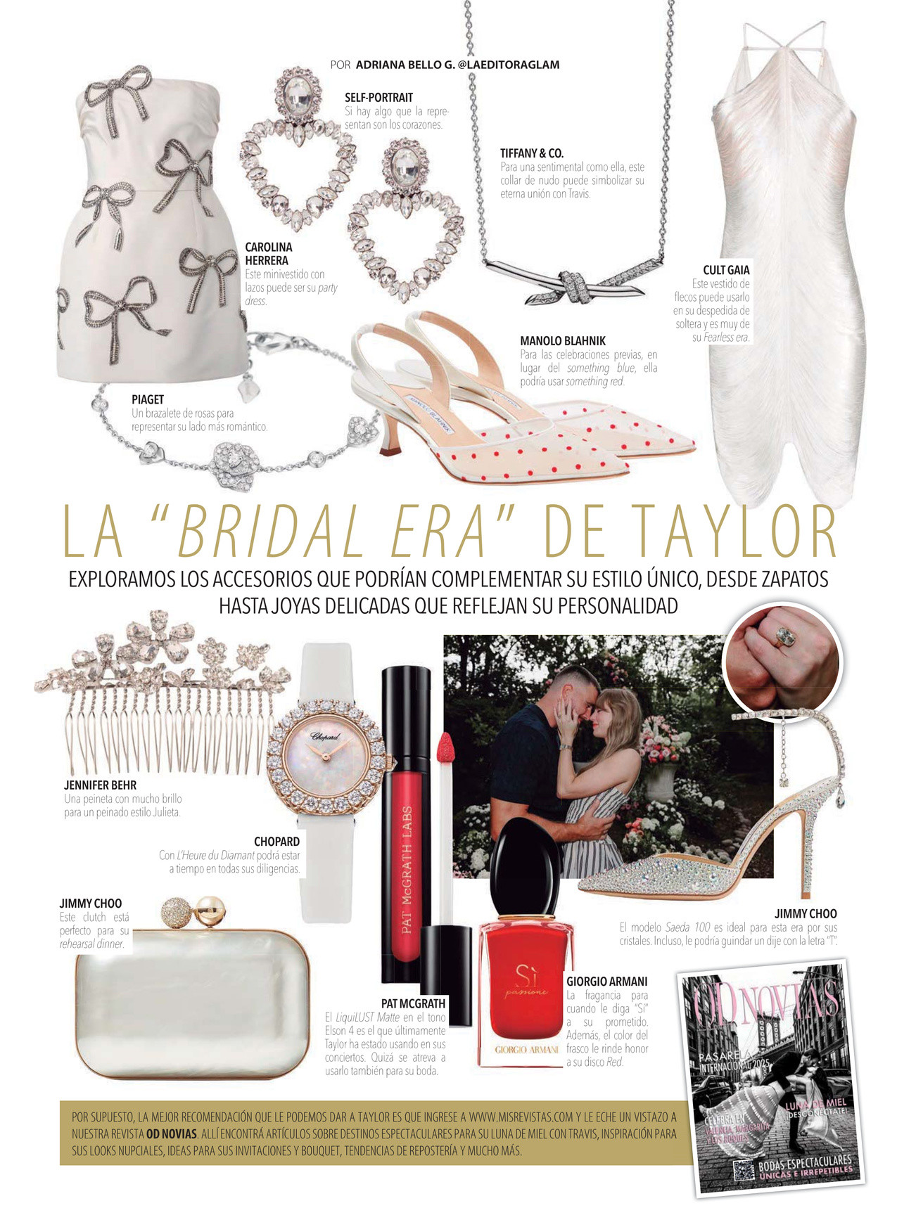 57-REV Ocean Drive OCT NOV 2025 Pag 57