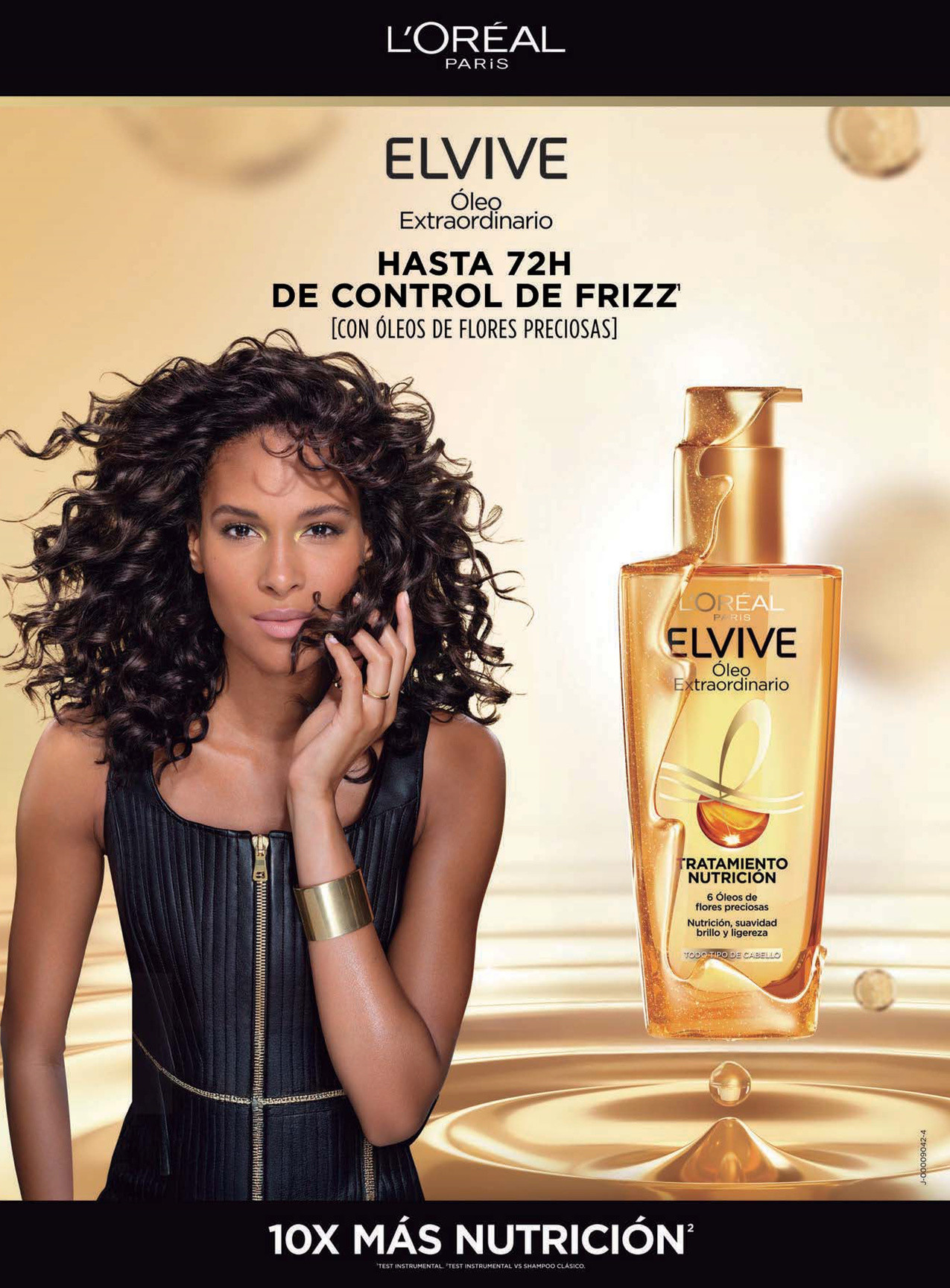 58-REV Ocean Drive OCT NOV 2025 Pag 58