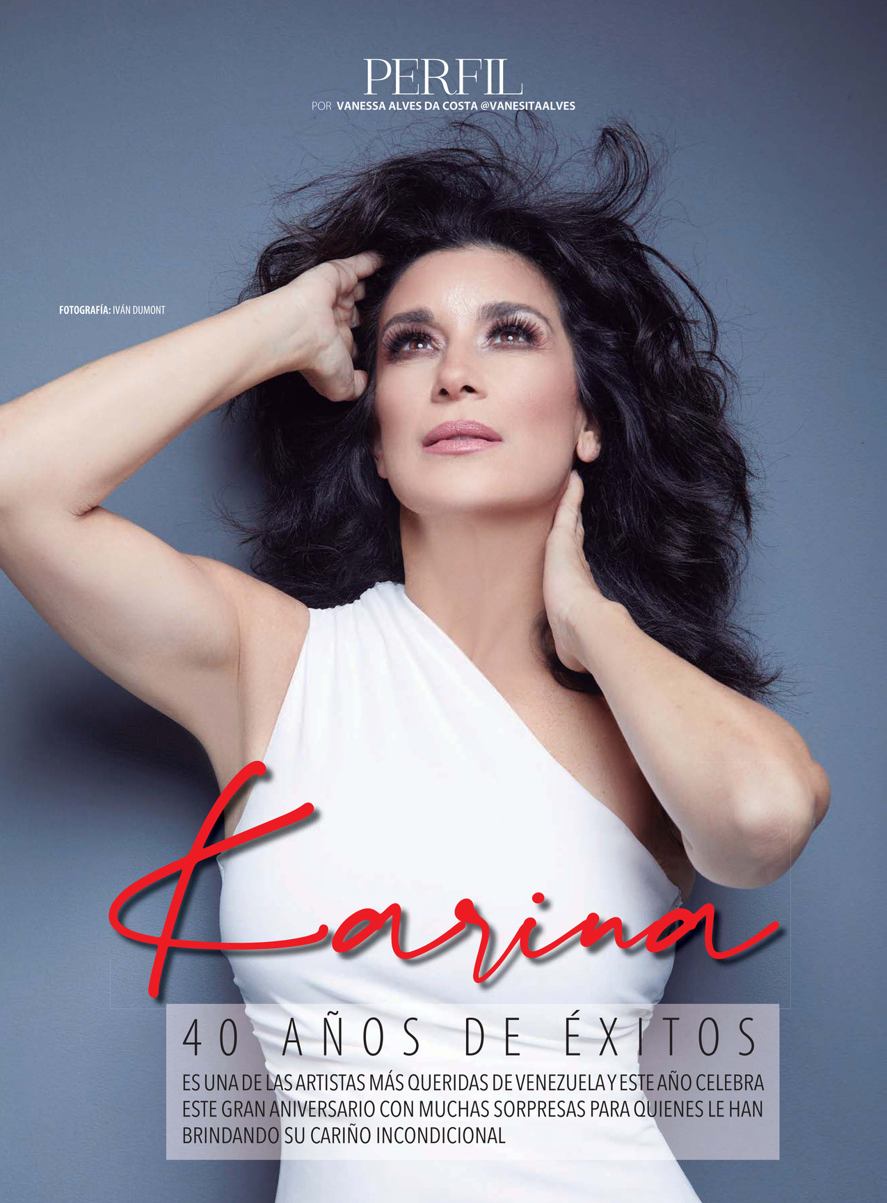 59-REV Ocean Drive OCT NOV 2025 Pag 59