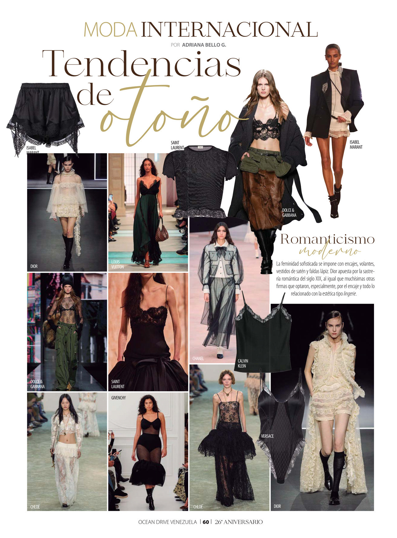 67-REV Ocean Drive OCT NOV 2025 Pag 67