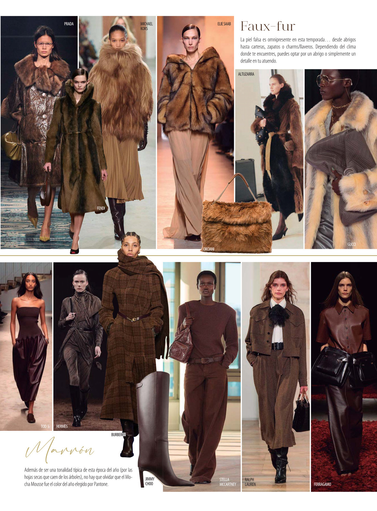 68-REV Ocean Drive OCT NOV 2025 Pag 68