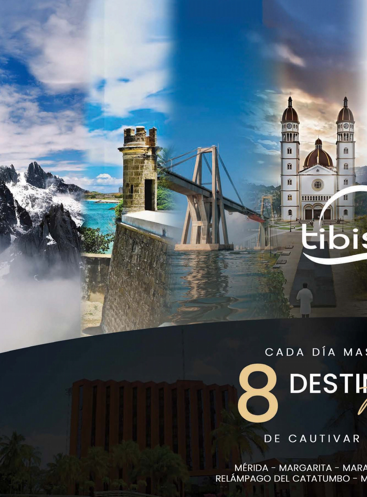 75-REV Ocean Drive OCT NOV 2025 Pag 75