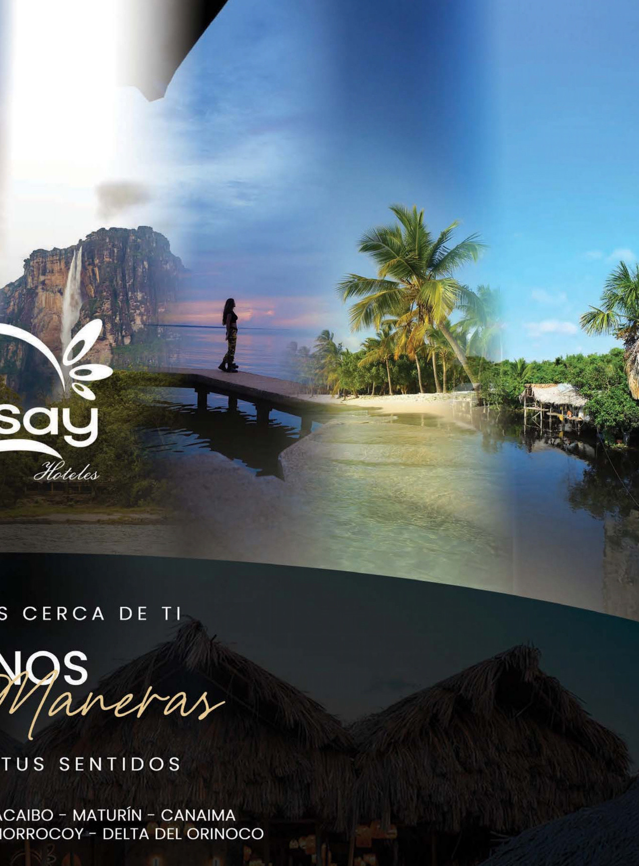 76-REV Ocean Drive OCT NOV 2025 Pag 76