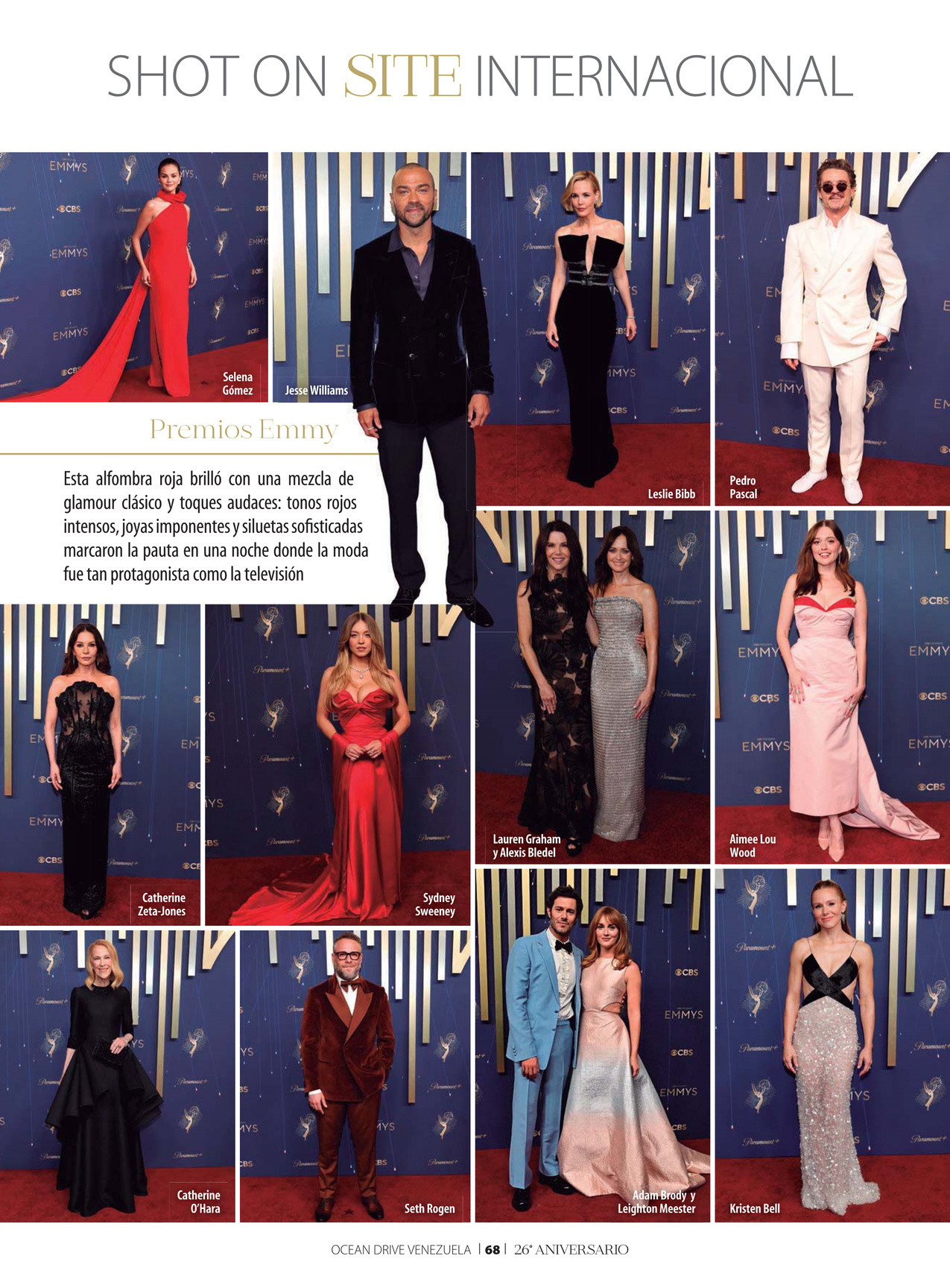 79-REV Ocean Drive OCT NOV 2025 Pag 79