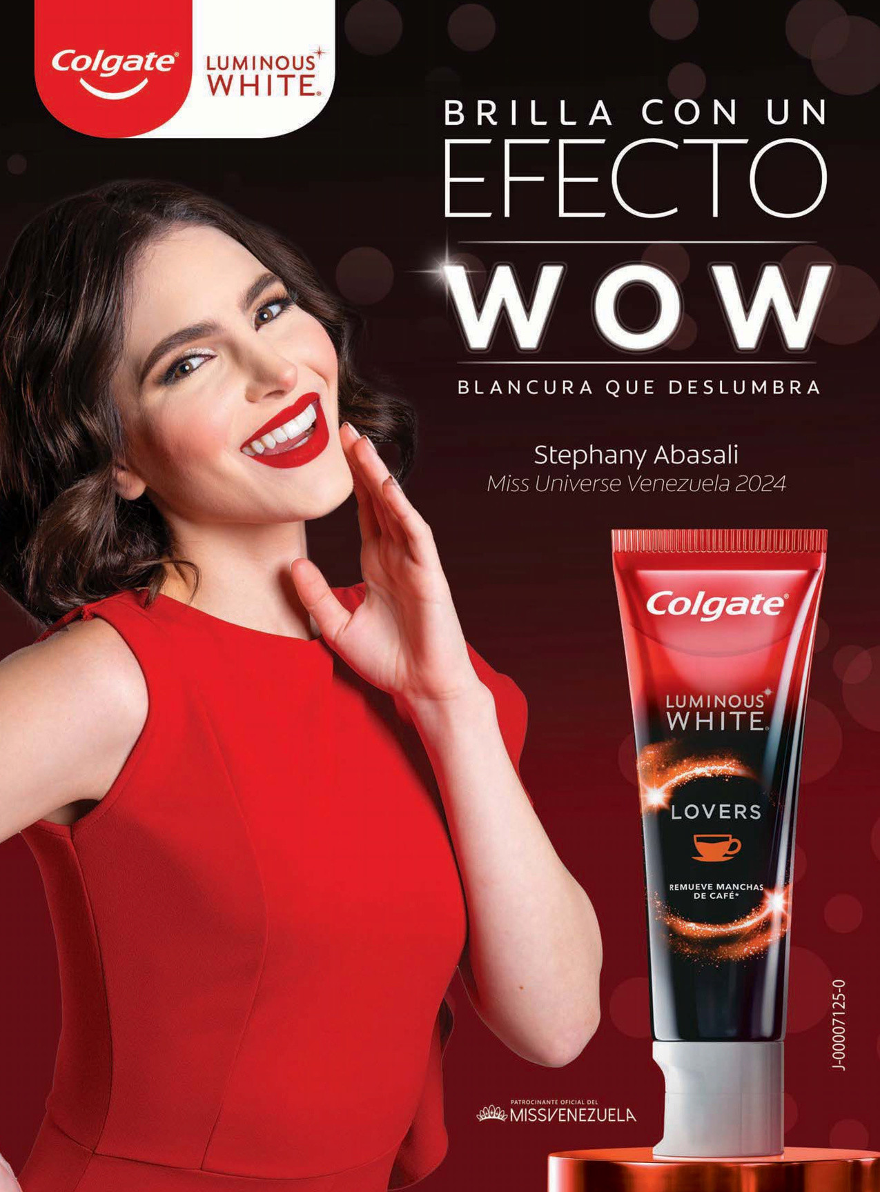 80-REV Ocean Drive OCT NOV 2025 Pag 80