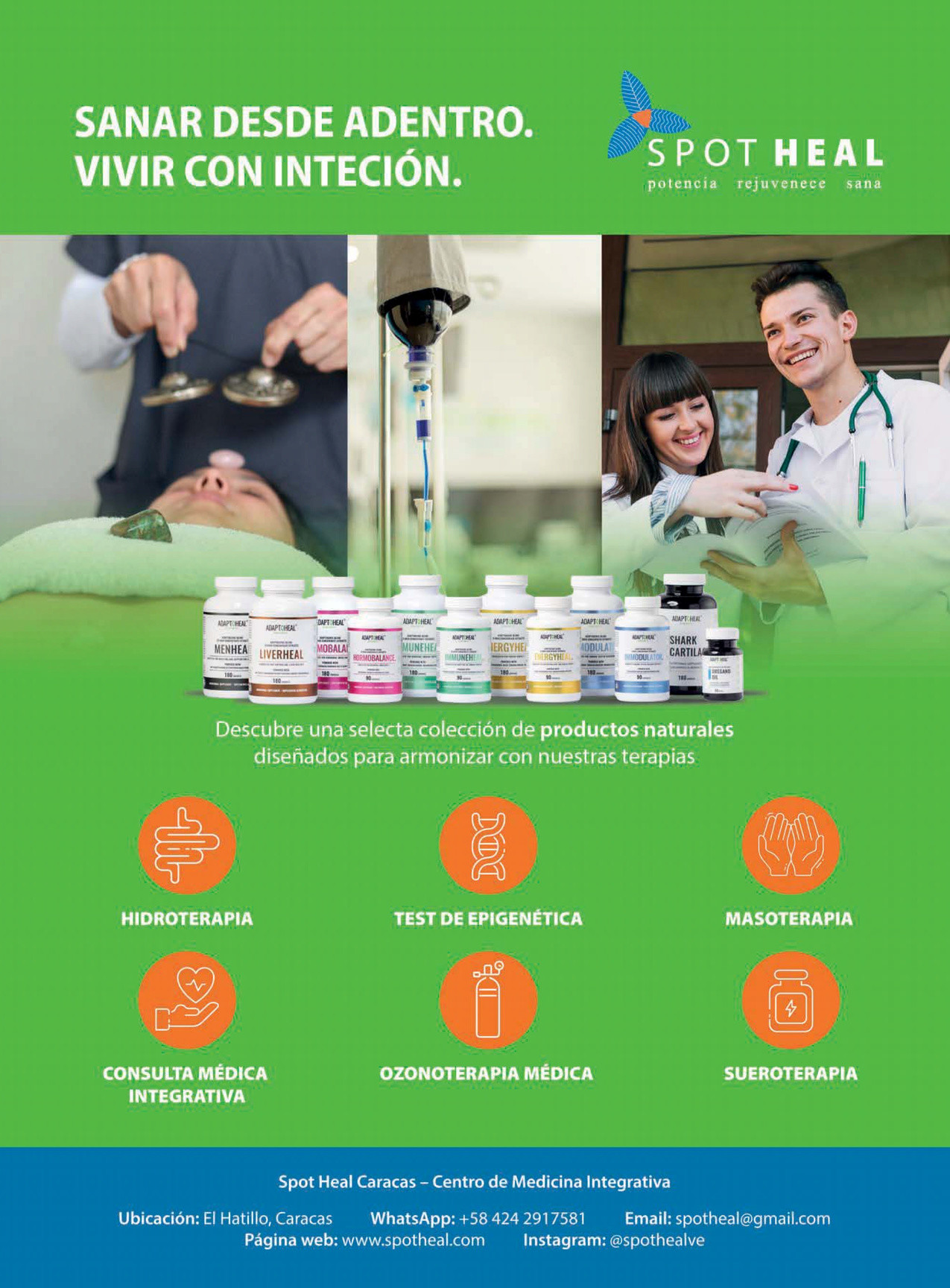 84-REV Ocean Drive OCT NOV 2025 Pag 84