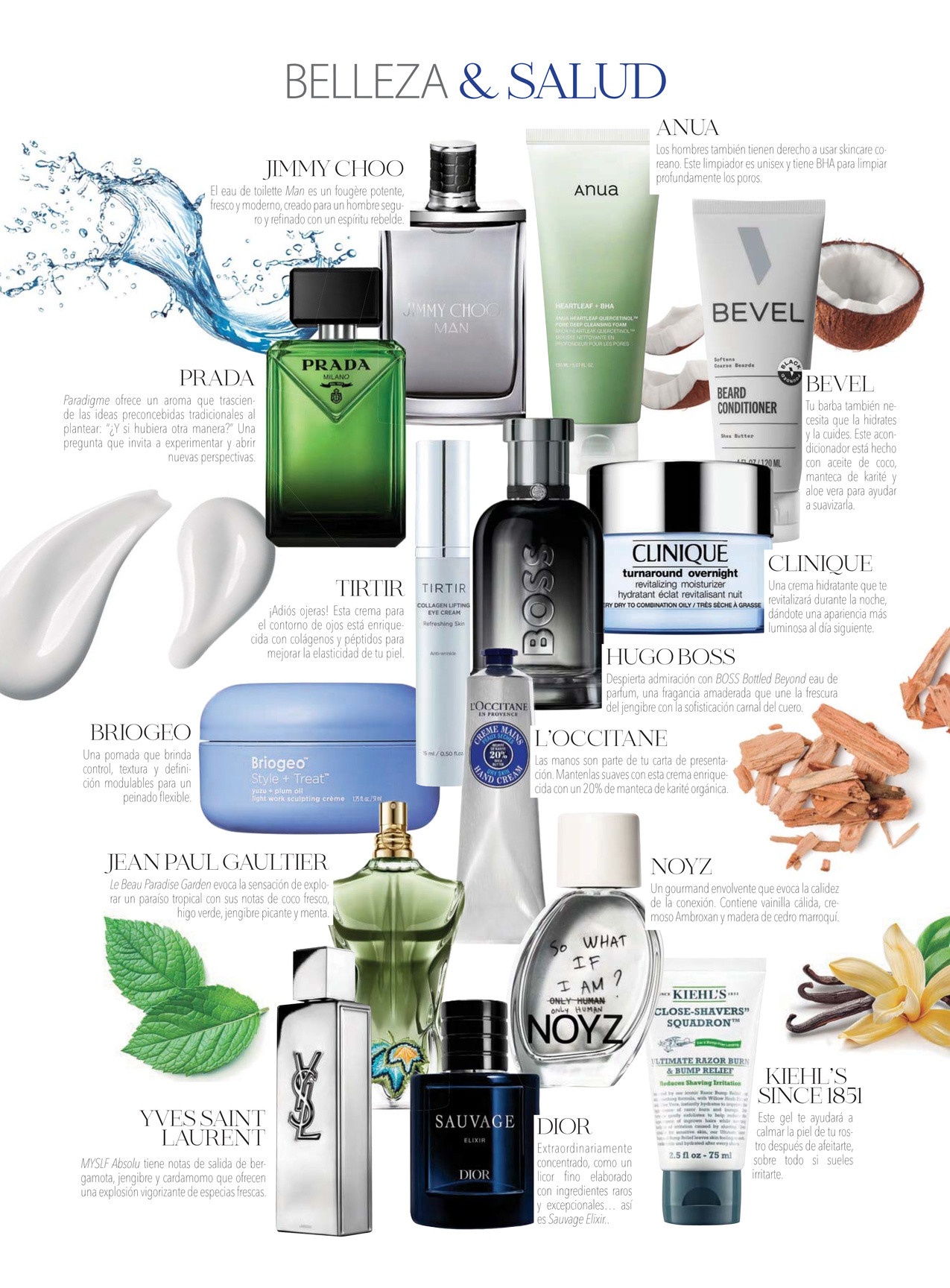 87-REV Ocean Drive OCT NOV 2025 Pag 87