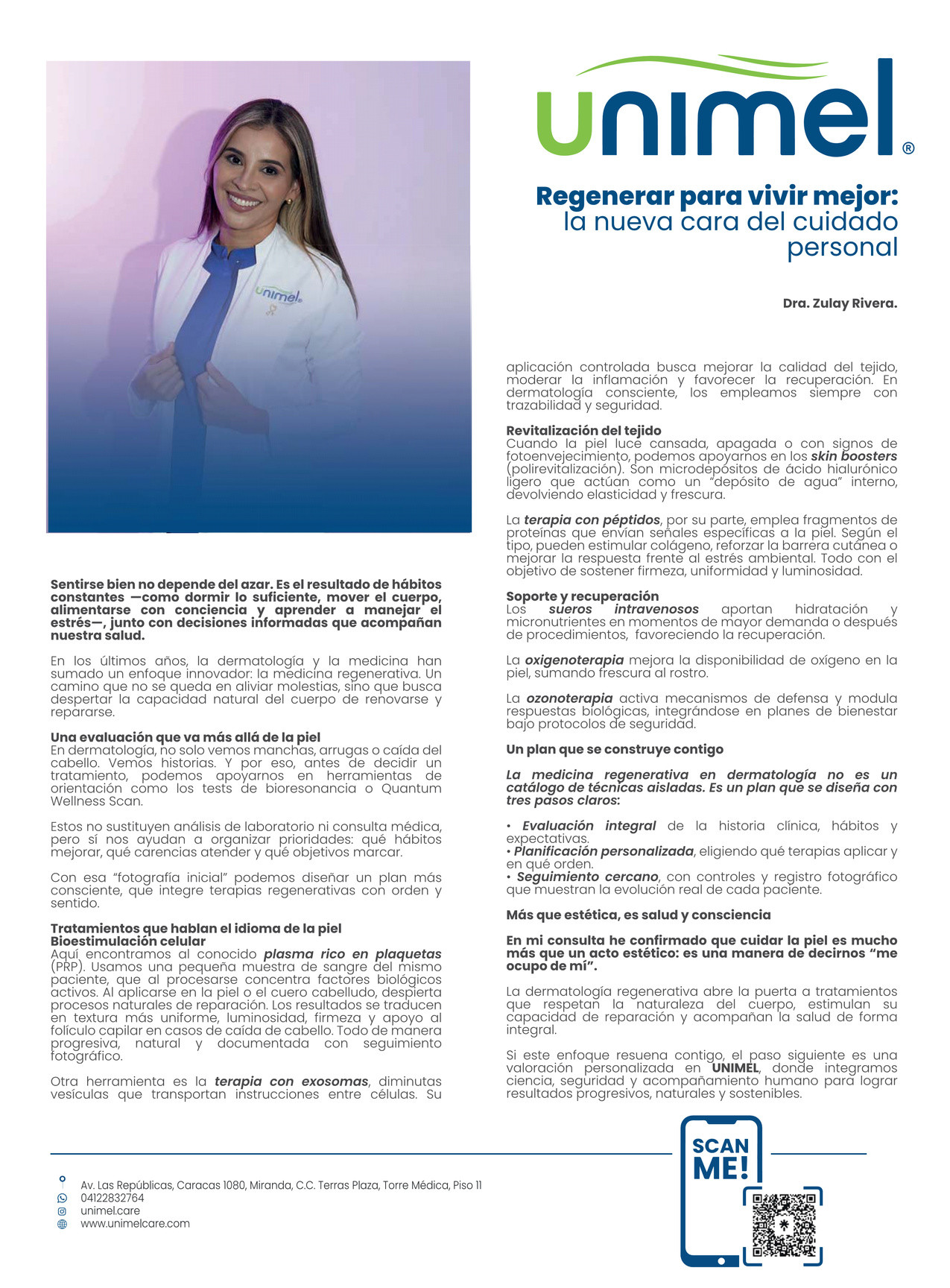 88-REV Ocean Drive OCT NOV 2025 Pag 88