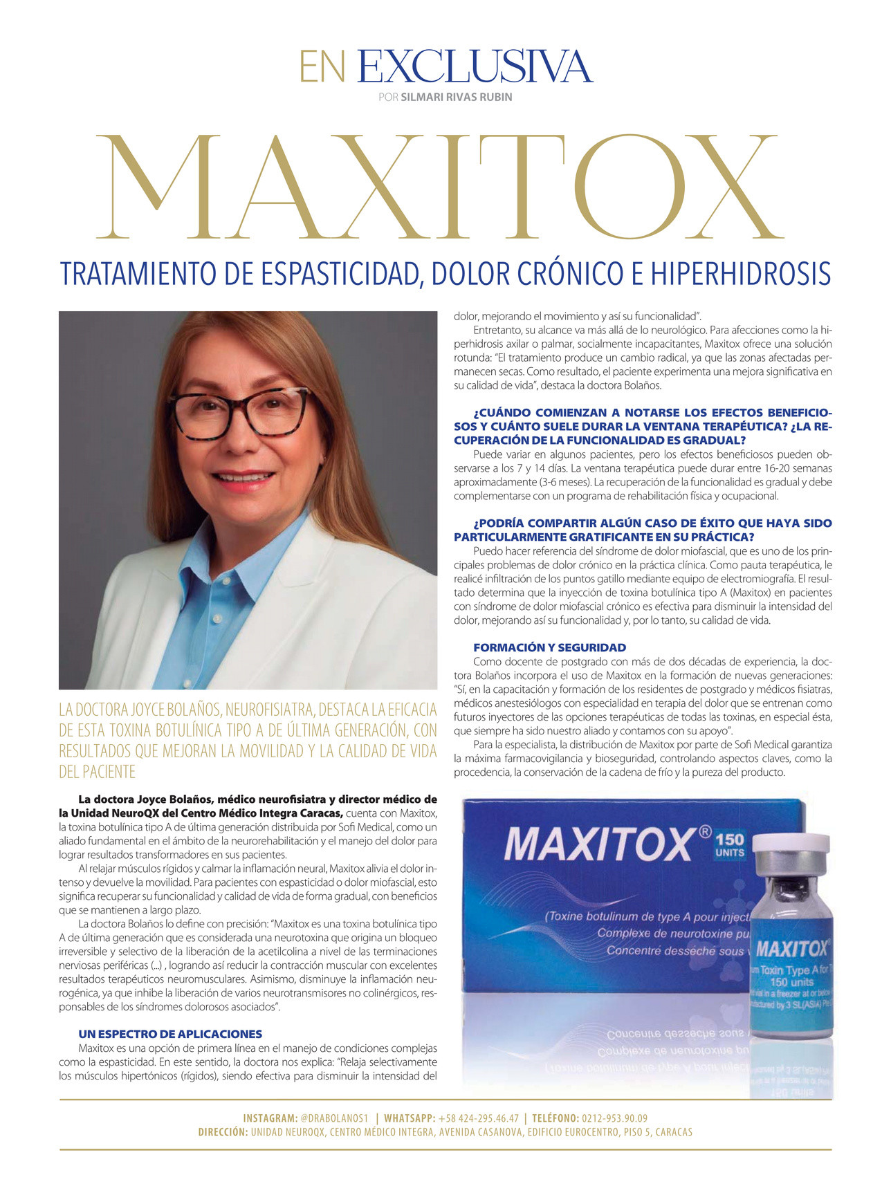 89-REV Ocean Drive OCT NOV 2025 Pag 89