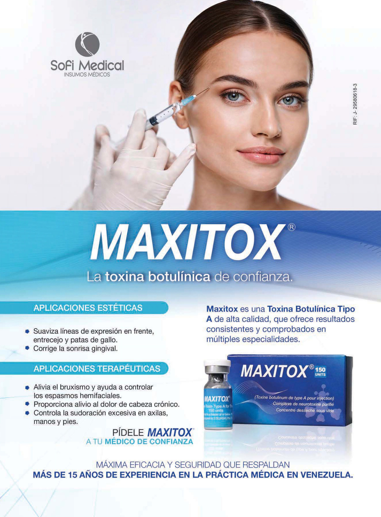 90-REV Ocean Drive OCT NOV 2025 Pag 90