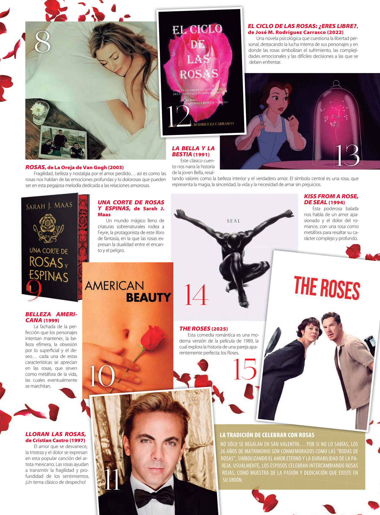 97-REV Ocean Drive OCT NOV 2025 Pag 97