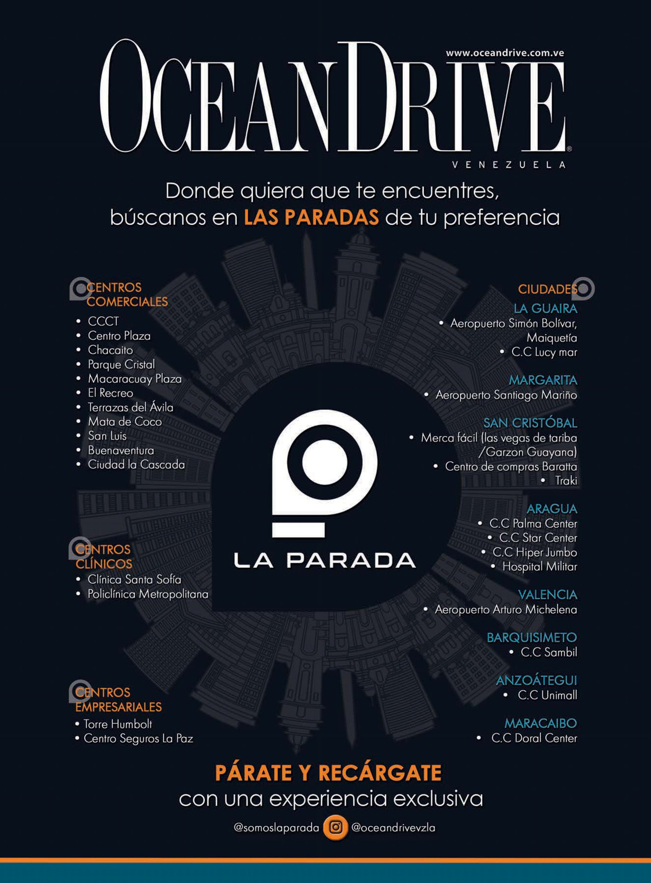 98-REV Ocean Drive OCT NOV 2025 Pag 98