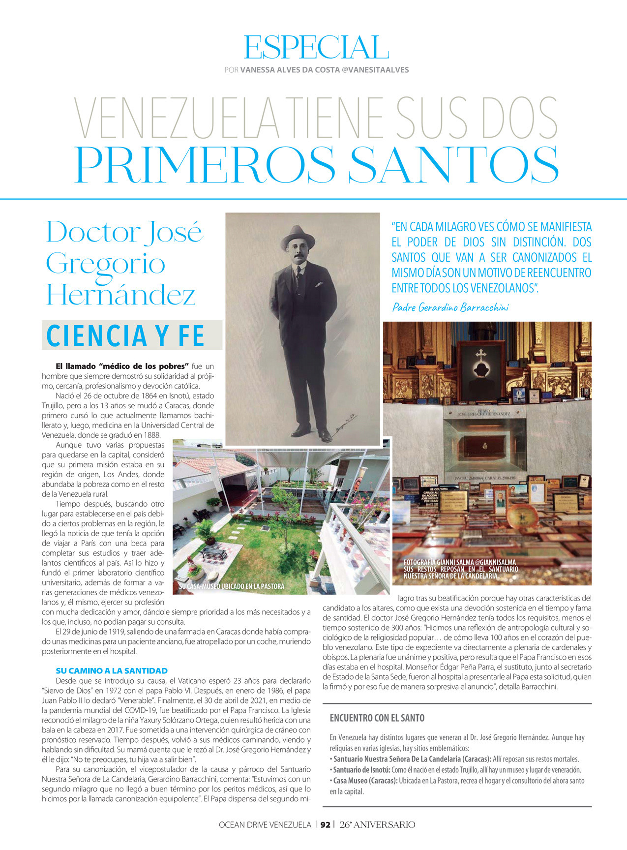 103-REV Ocean Drive OCT NOV 2025 Pag 103