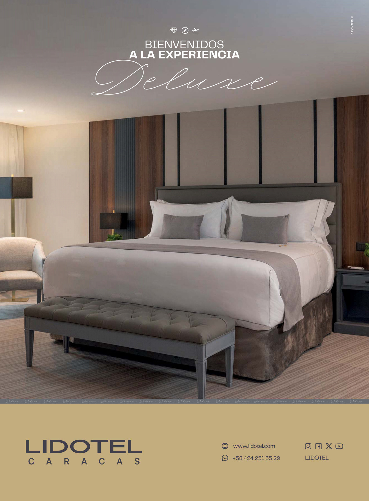 108-REV Ocean Drive OCT NOV 2025 Pag 108