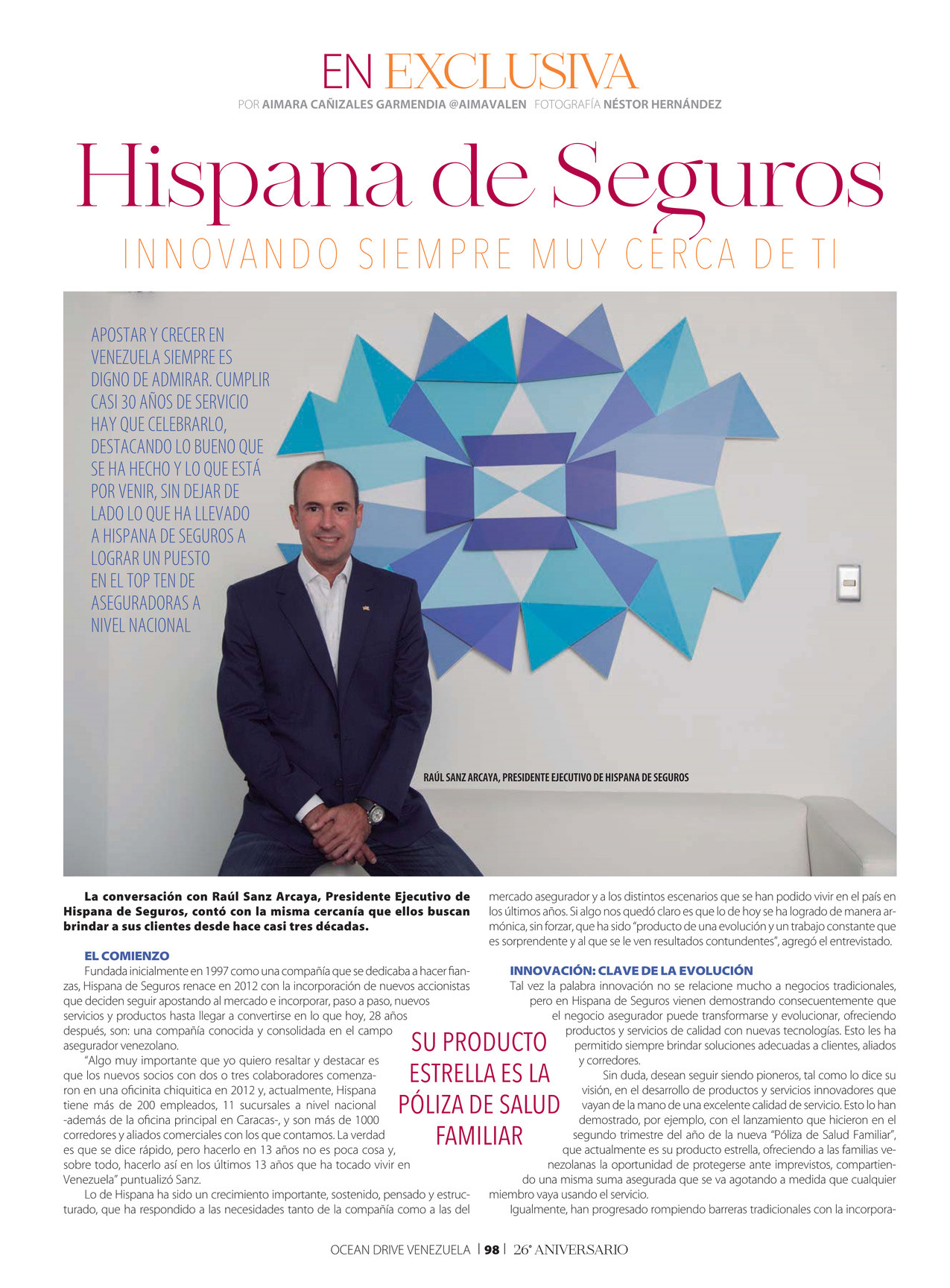 109-REV Ocean Drive OCT NOV 2025 Pag 109