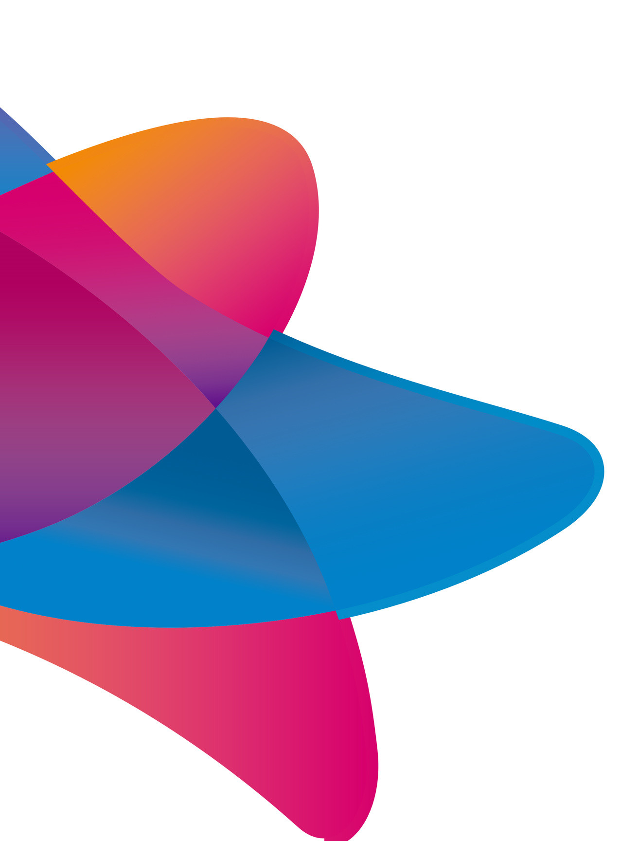 110-REV Ocean Drive OCT NOV 2025 Pag 110