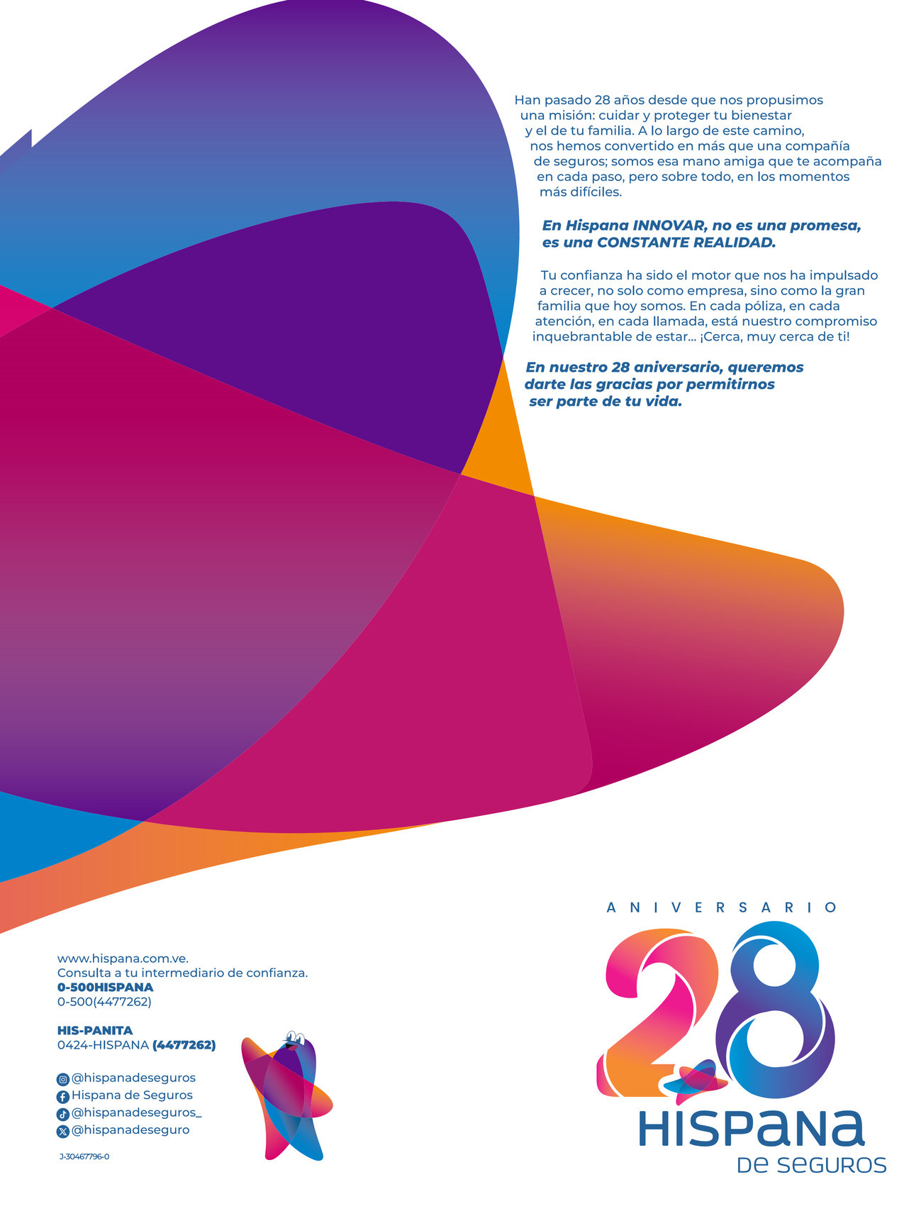 113-REV Ocean Drive OCT NOV 2025 Pag 113