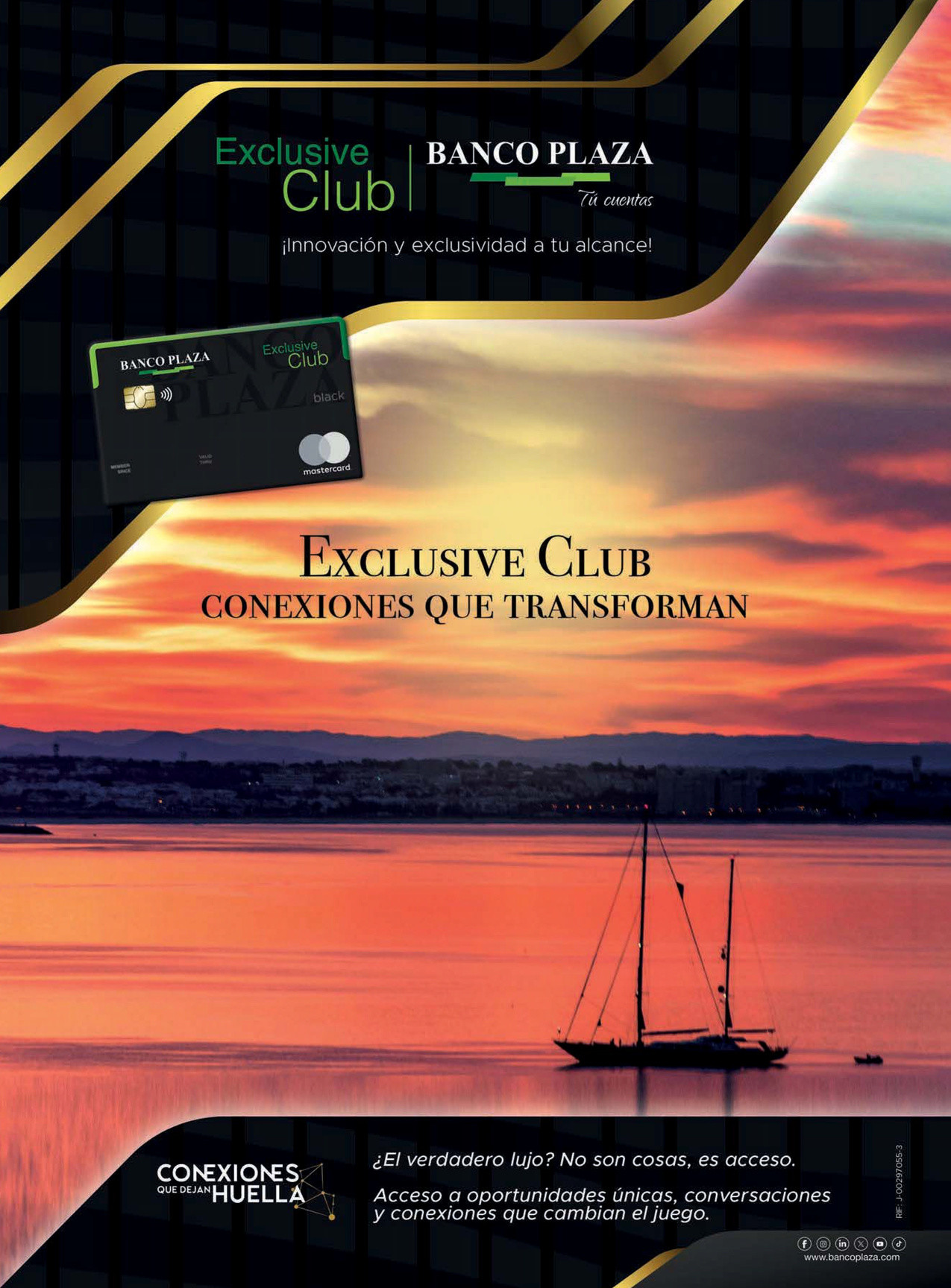 120-REV Ocean Drive OCT NOV 2025 Pag 120