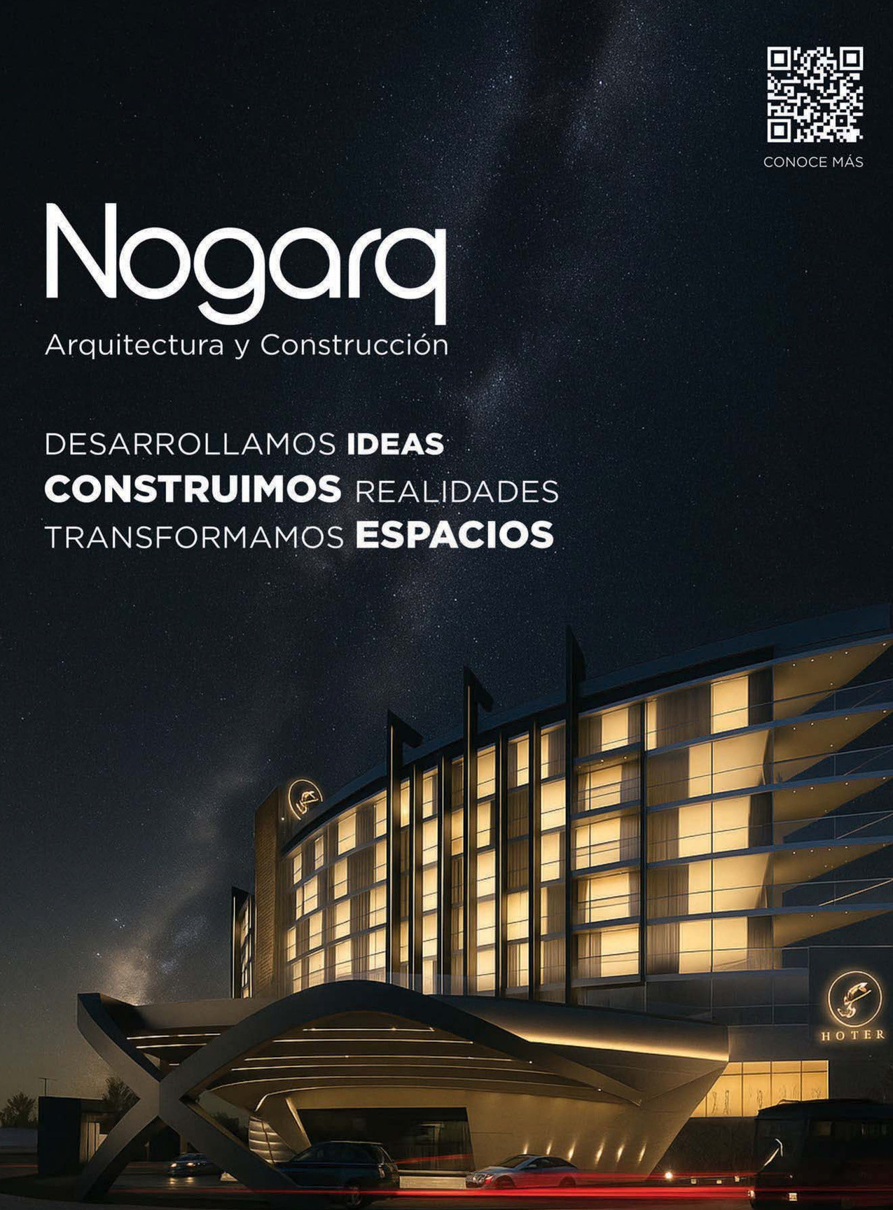 124-REV Ocean Drive OCT NOV 2025 Pag 124