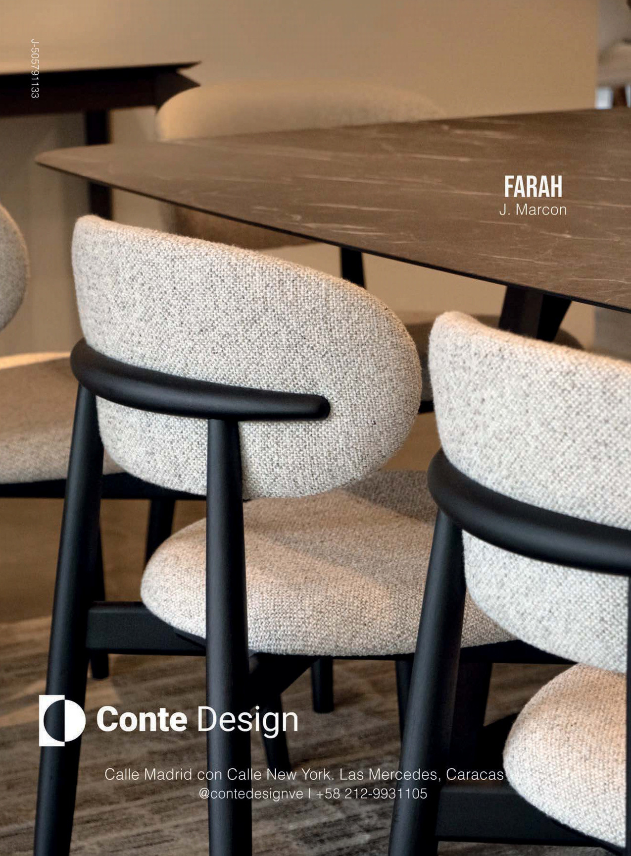 130-REV Ocean Drive OCT NOV 2025 Pag 130