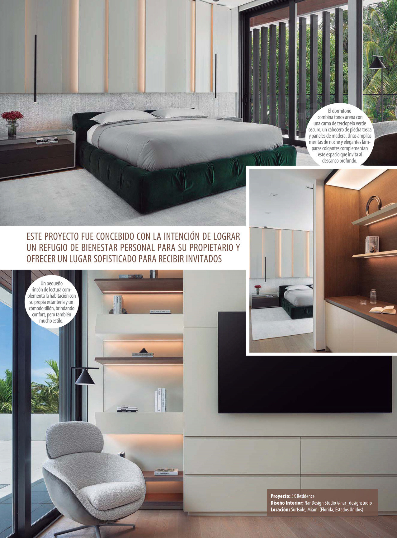 133-REV Ocean Drive OCT NOV 2025 Pag 133