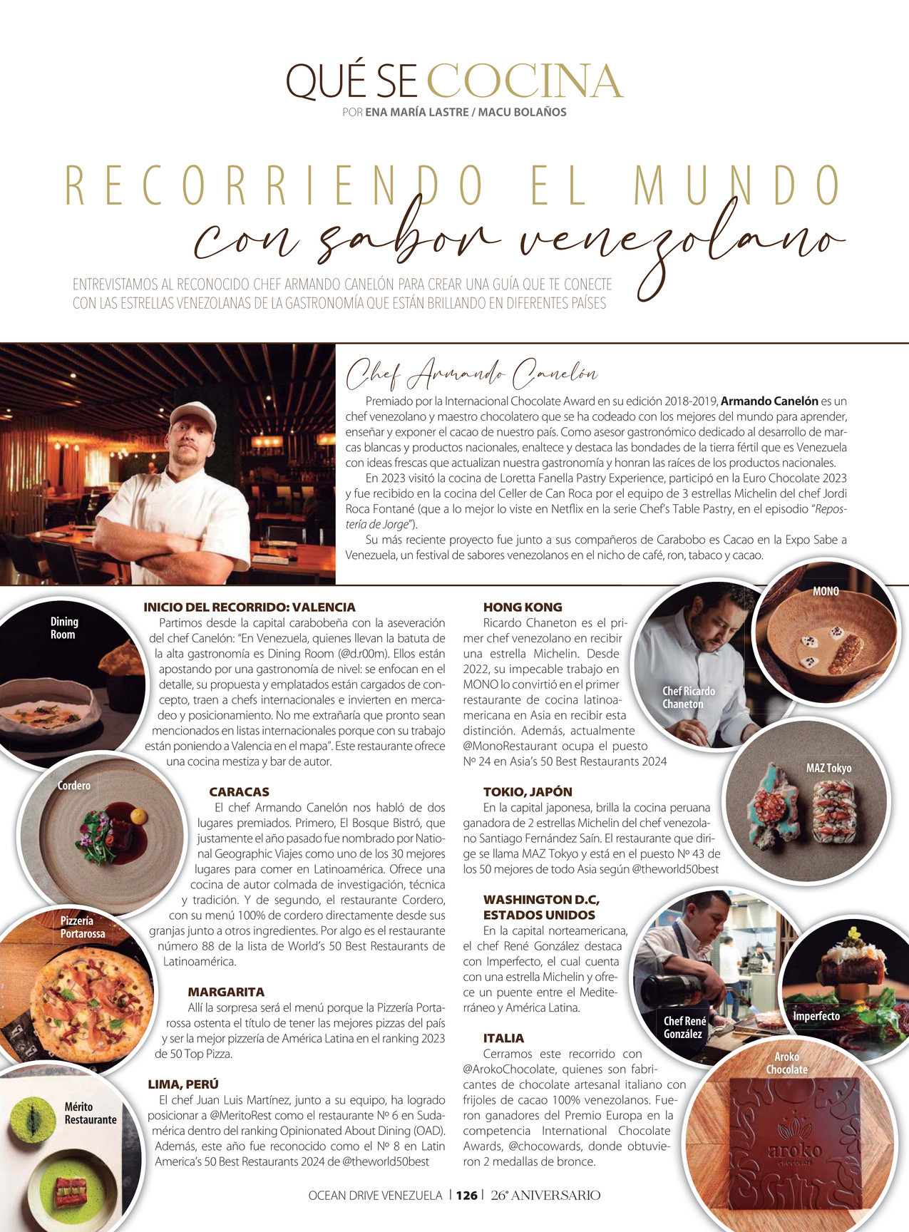 141-REV Ocean Drive OCT NOV 2025 Pag 141